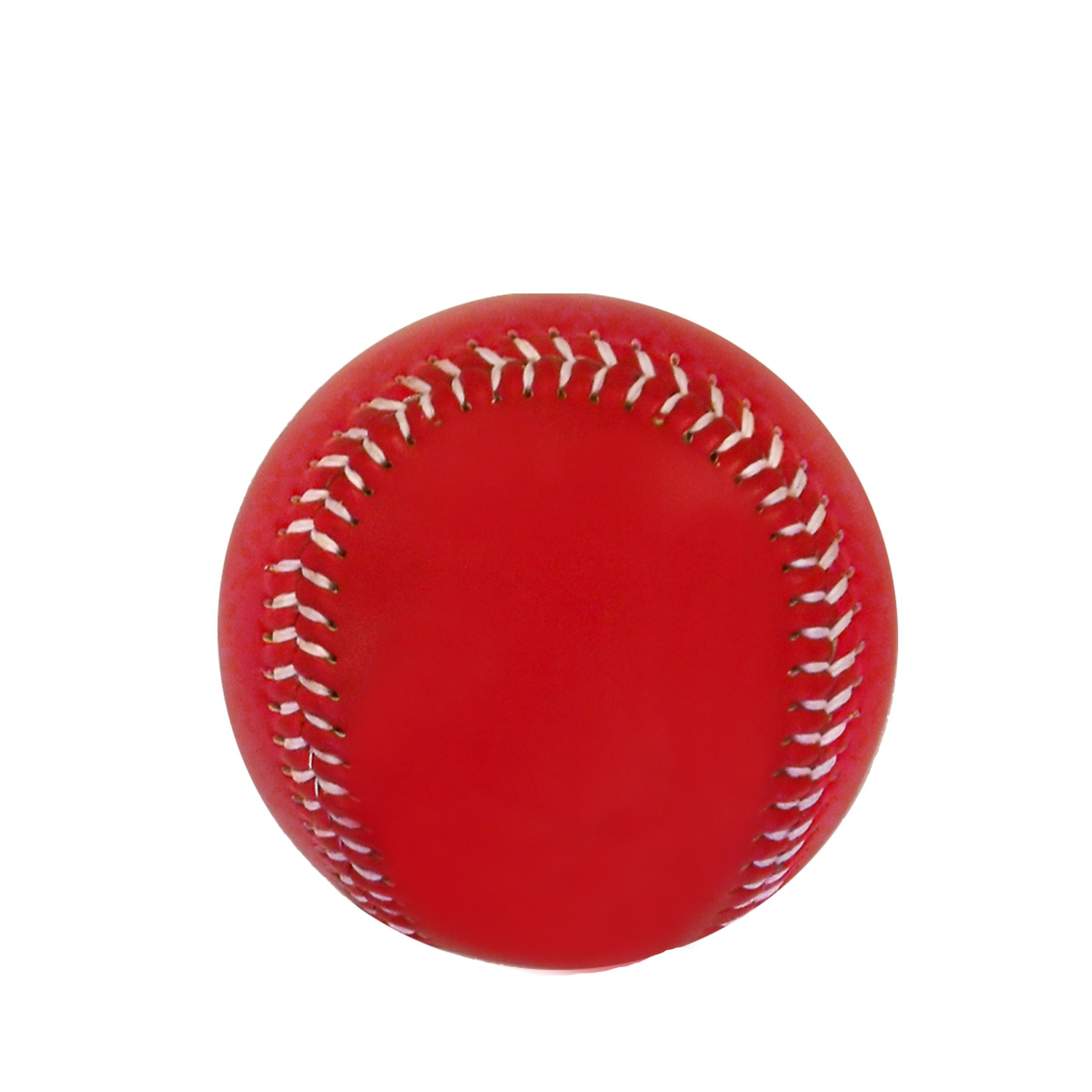 Official Size Baseball In Fashionable Colors 31