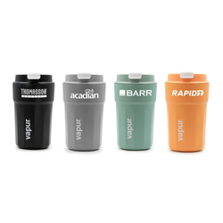 Vapur Cup