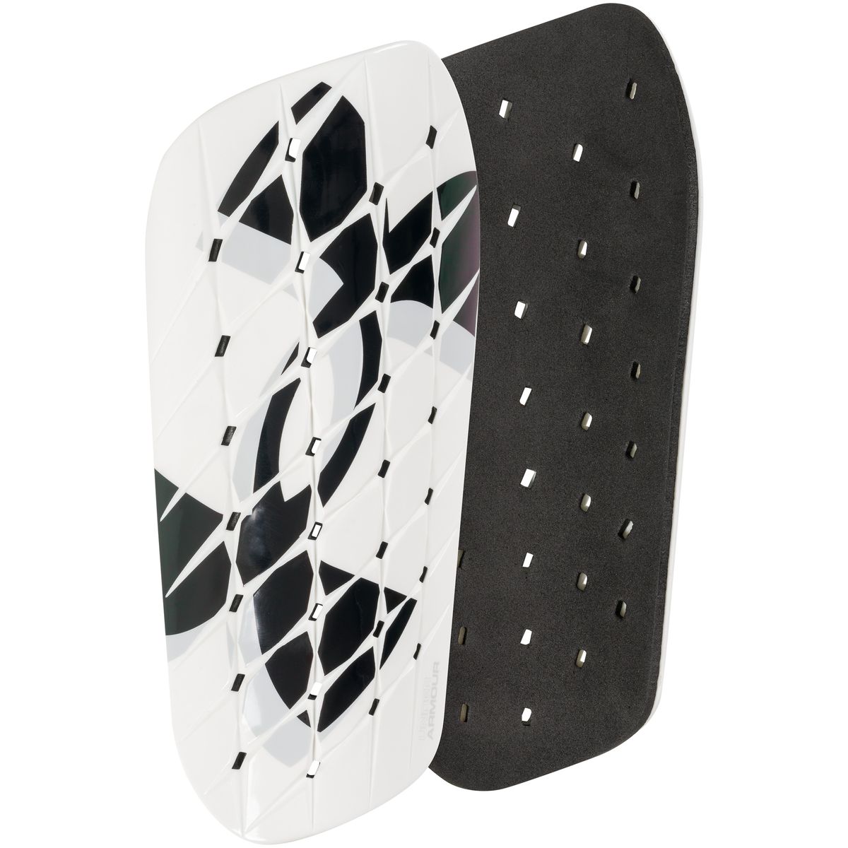 Under Armour Shadow Select Shin Guards