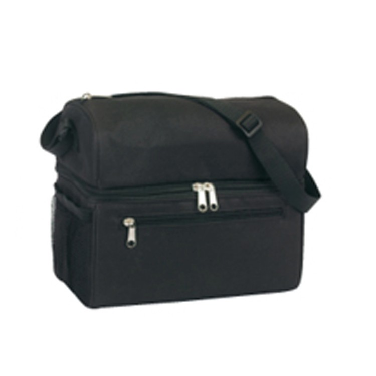 Dual Duty lunch Cooler 20