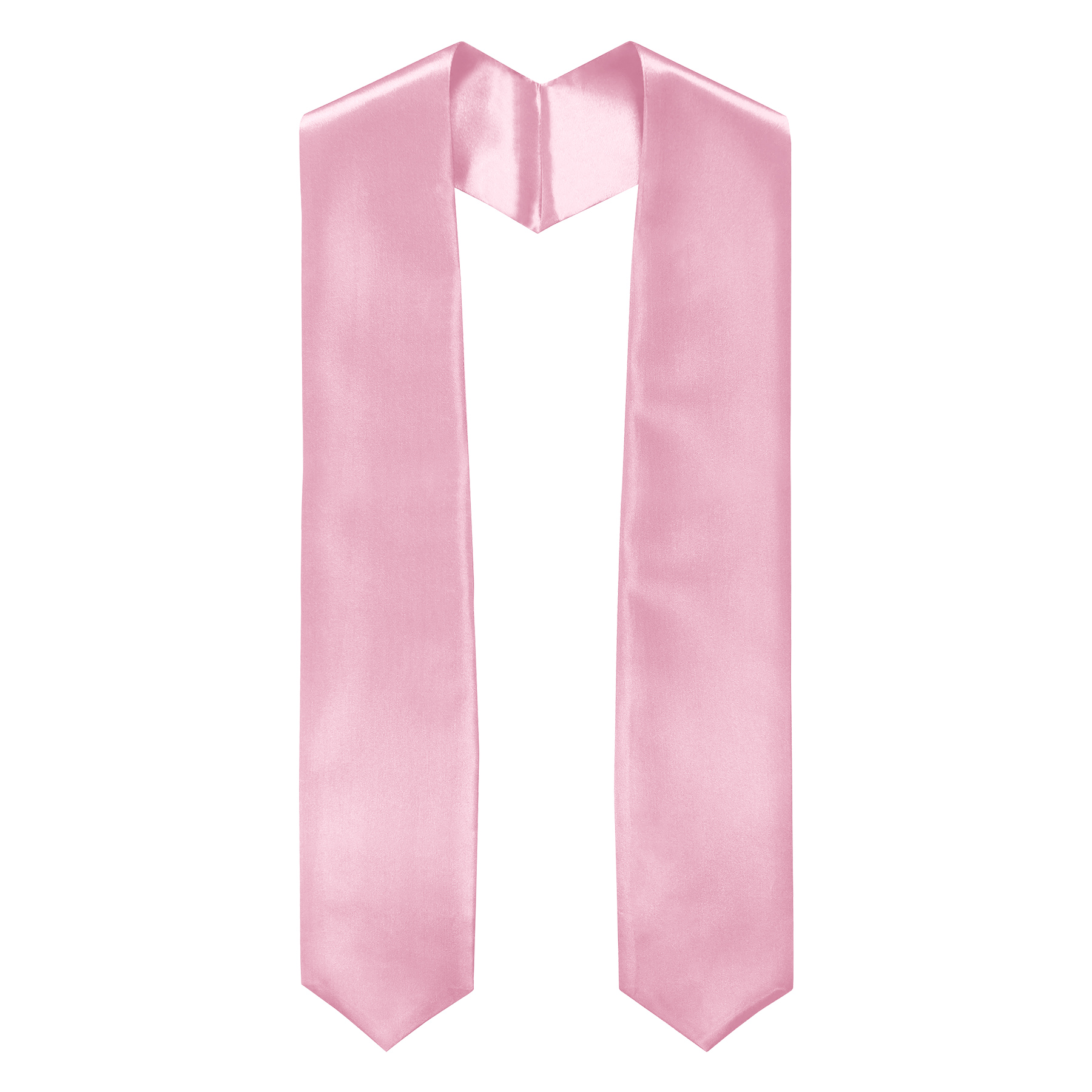 Unisex Graduation Honor Sash 14