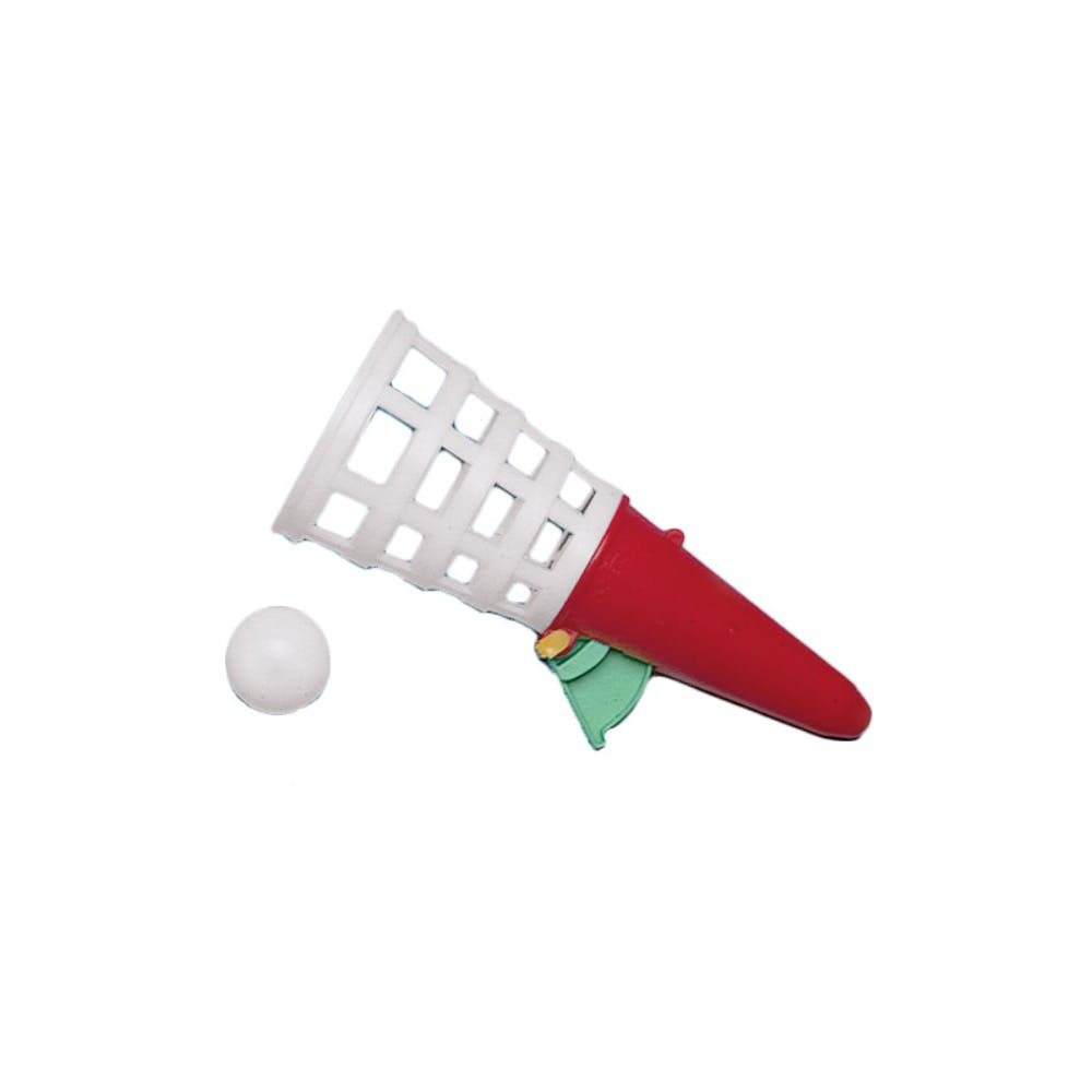 Click & Catch Games - Assorted 8" 2