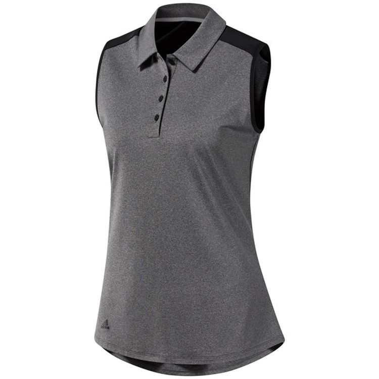 adidas ultimate 365 polo shirt adidas ultimate 365 polo shirt