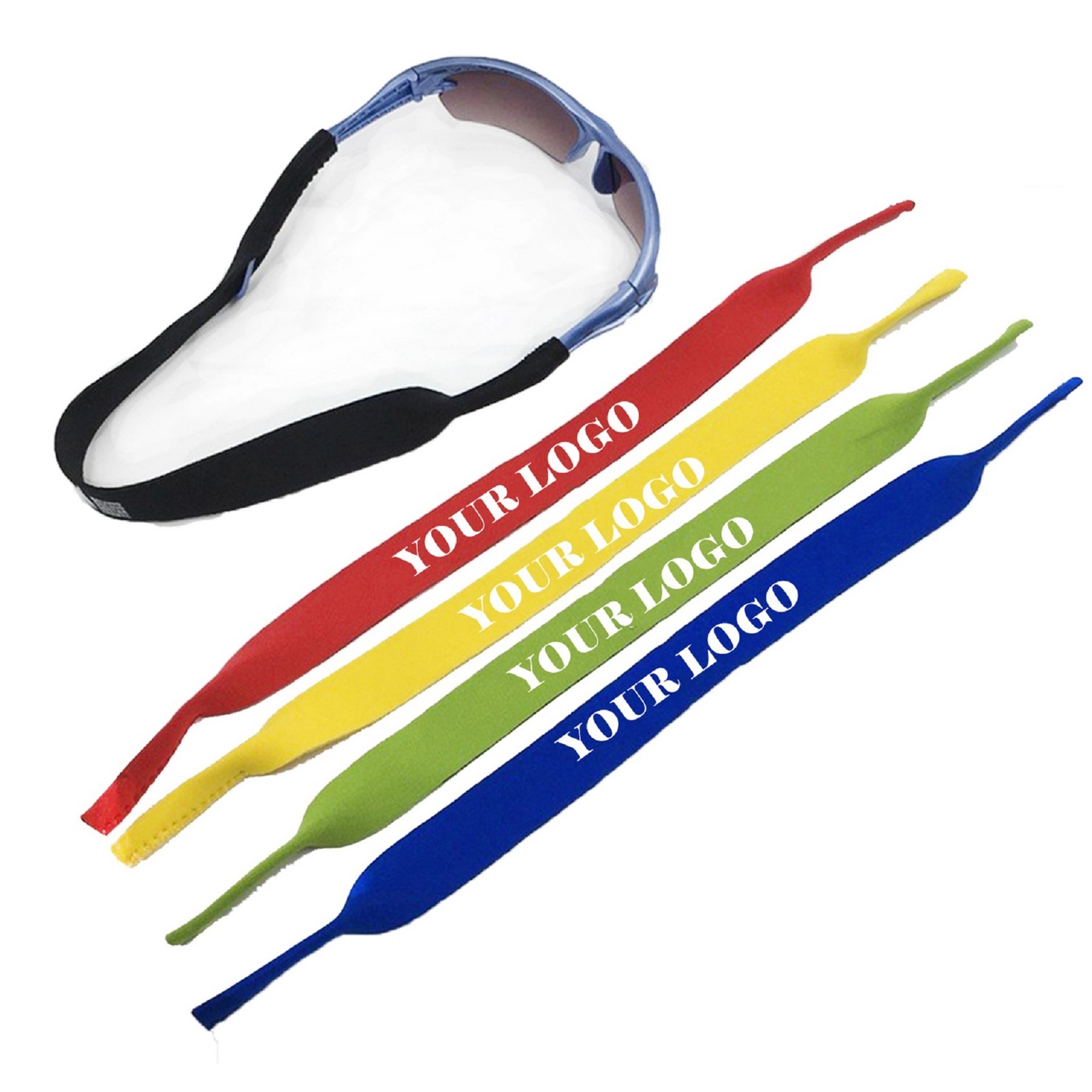 Floating Eyewear Sunglasses Strap 4