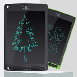 Scribe 8.5" LCD Writing Tablet