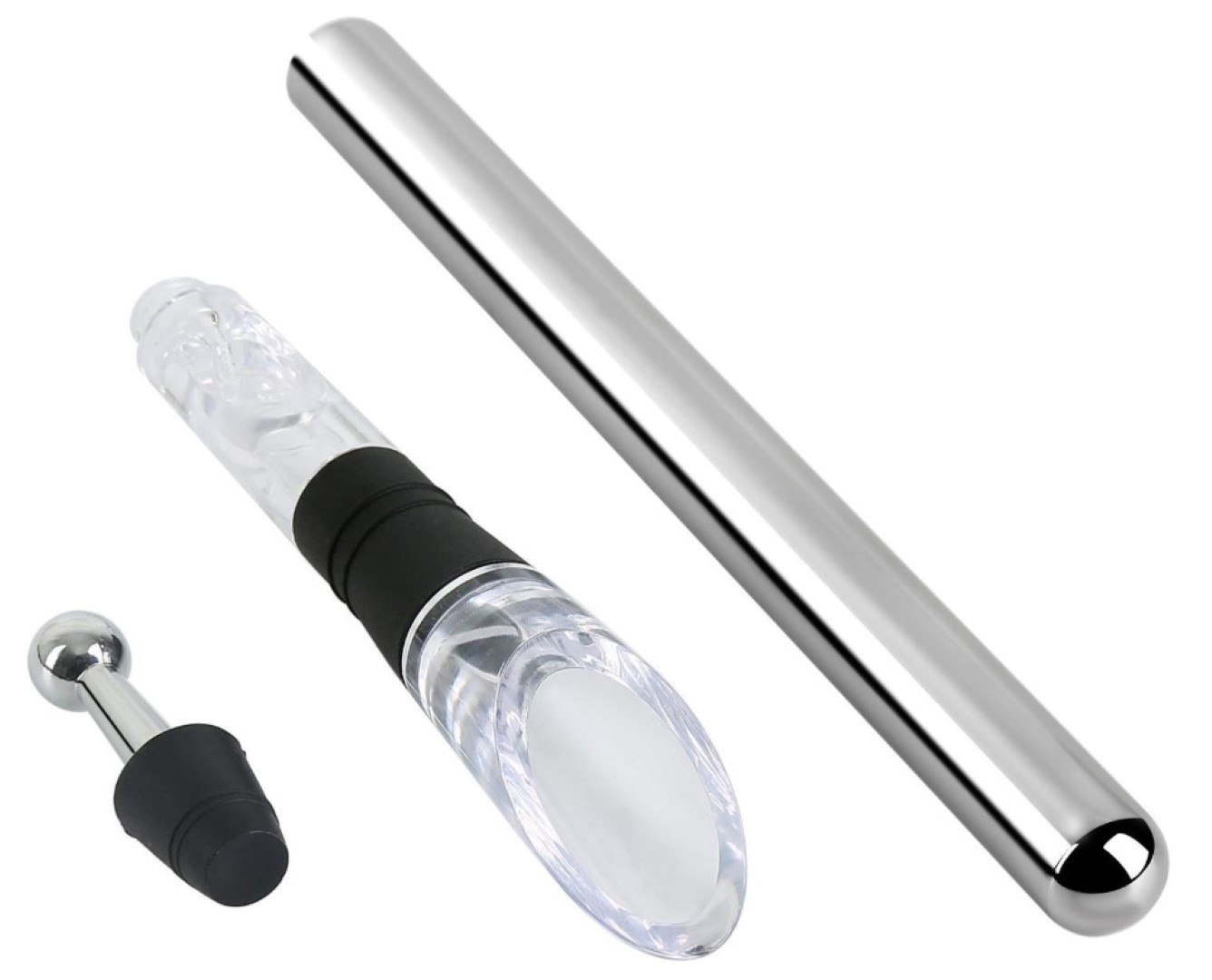 Wine Chiller Stick 2
