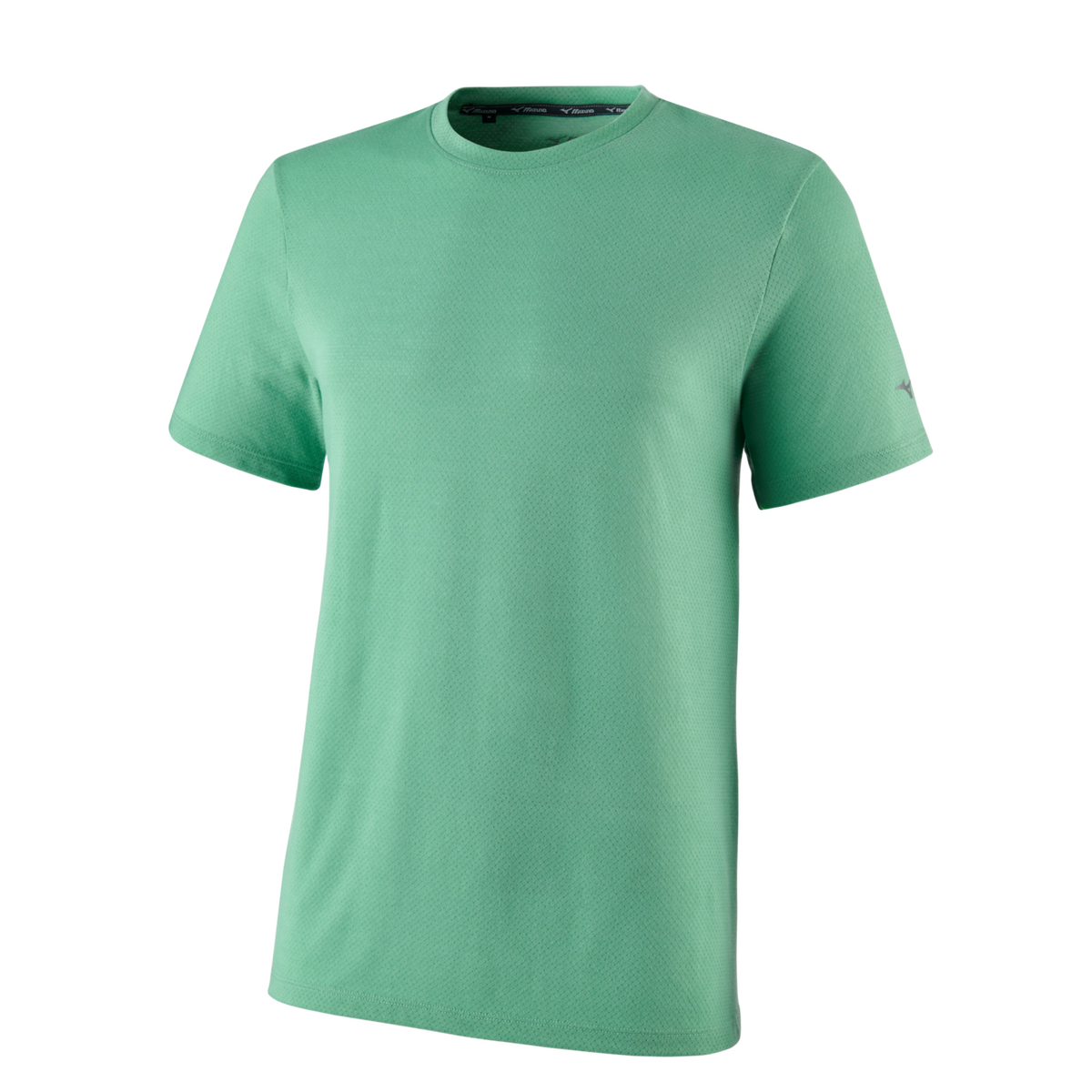 Men's Mizuno Infinity Tee 10