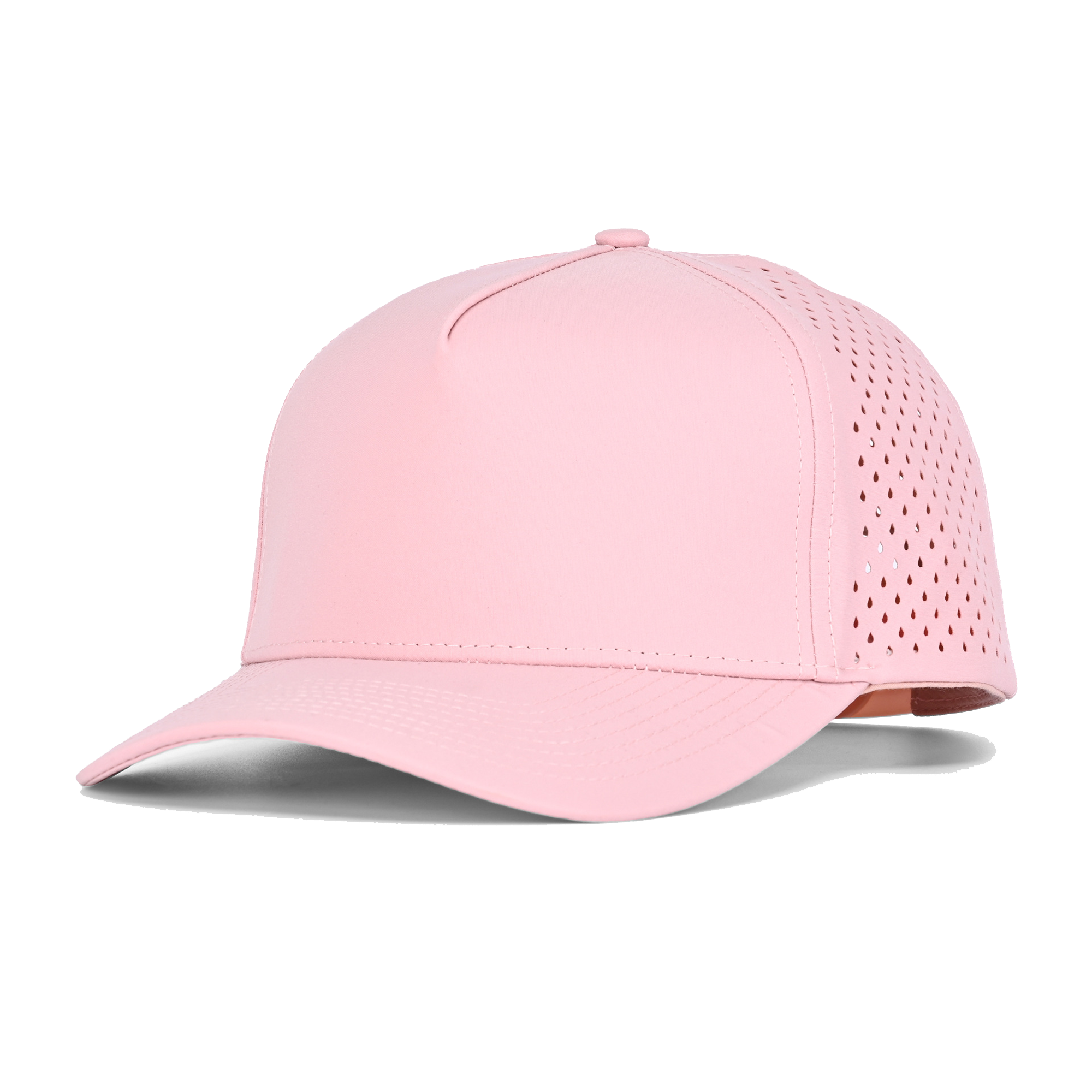 Waterproof Sports Mesh Baseball Cap 9