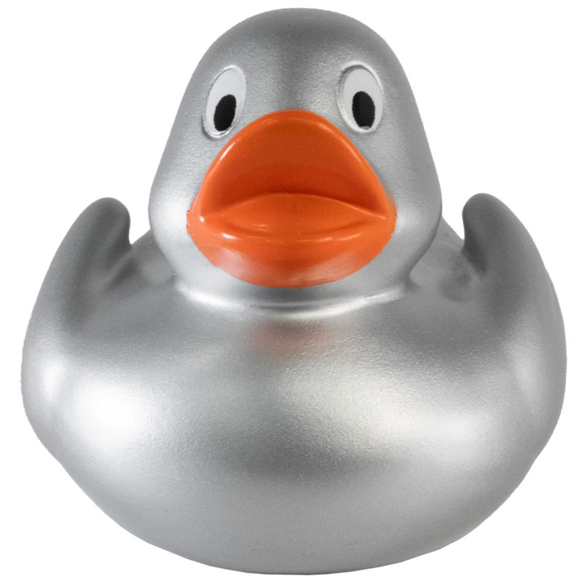 Mini Rubber Duck 111