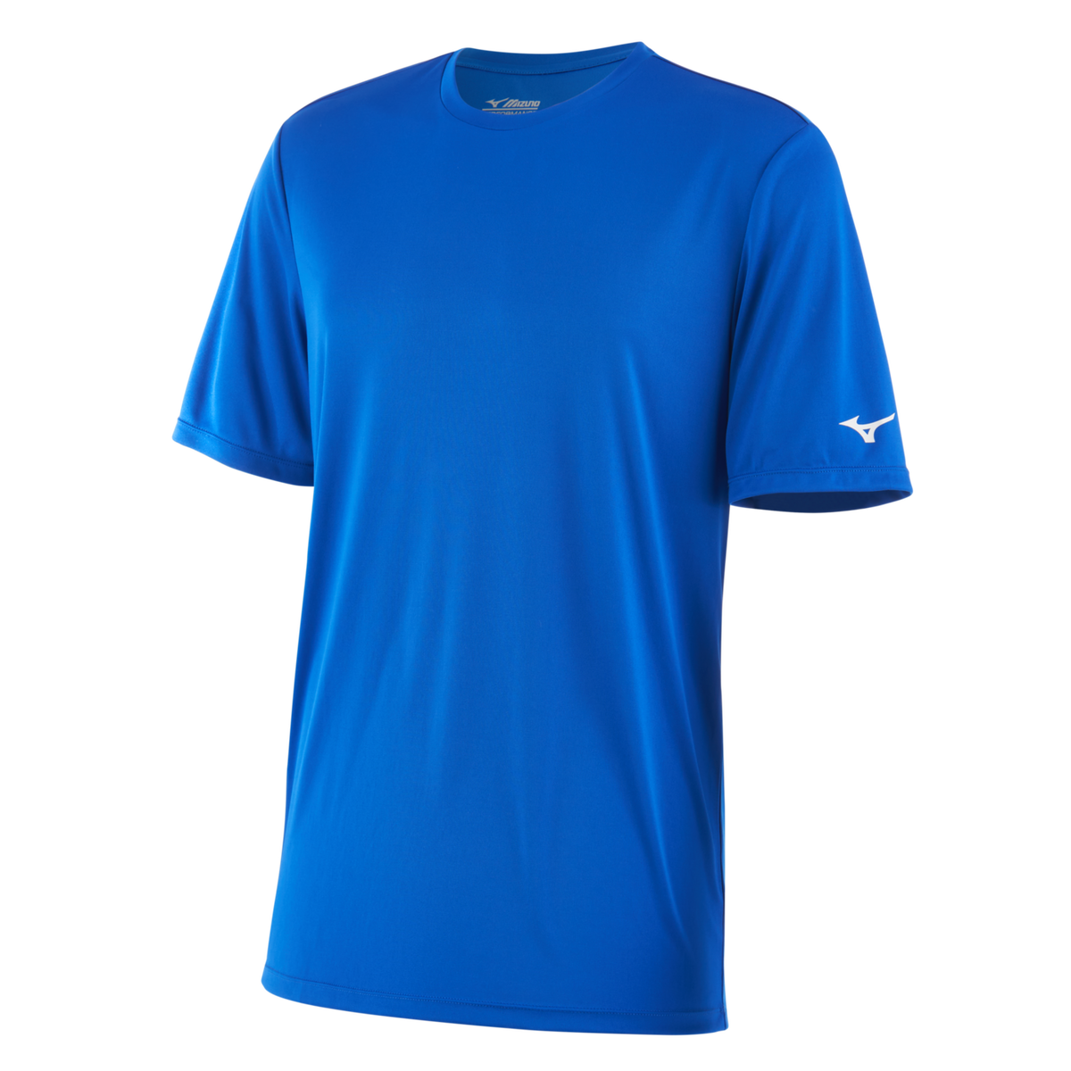 NXT Short Sleeve Tee 23