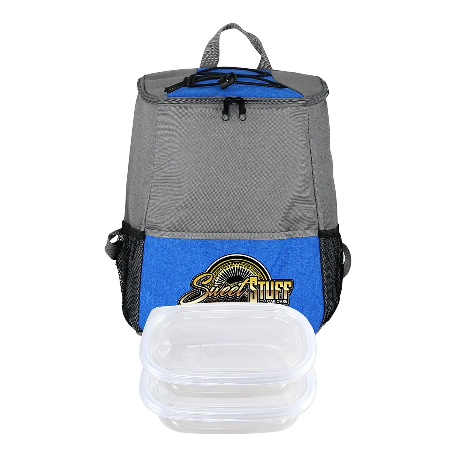 Handy Ridge Cooler Picnic Set 3