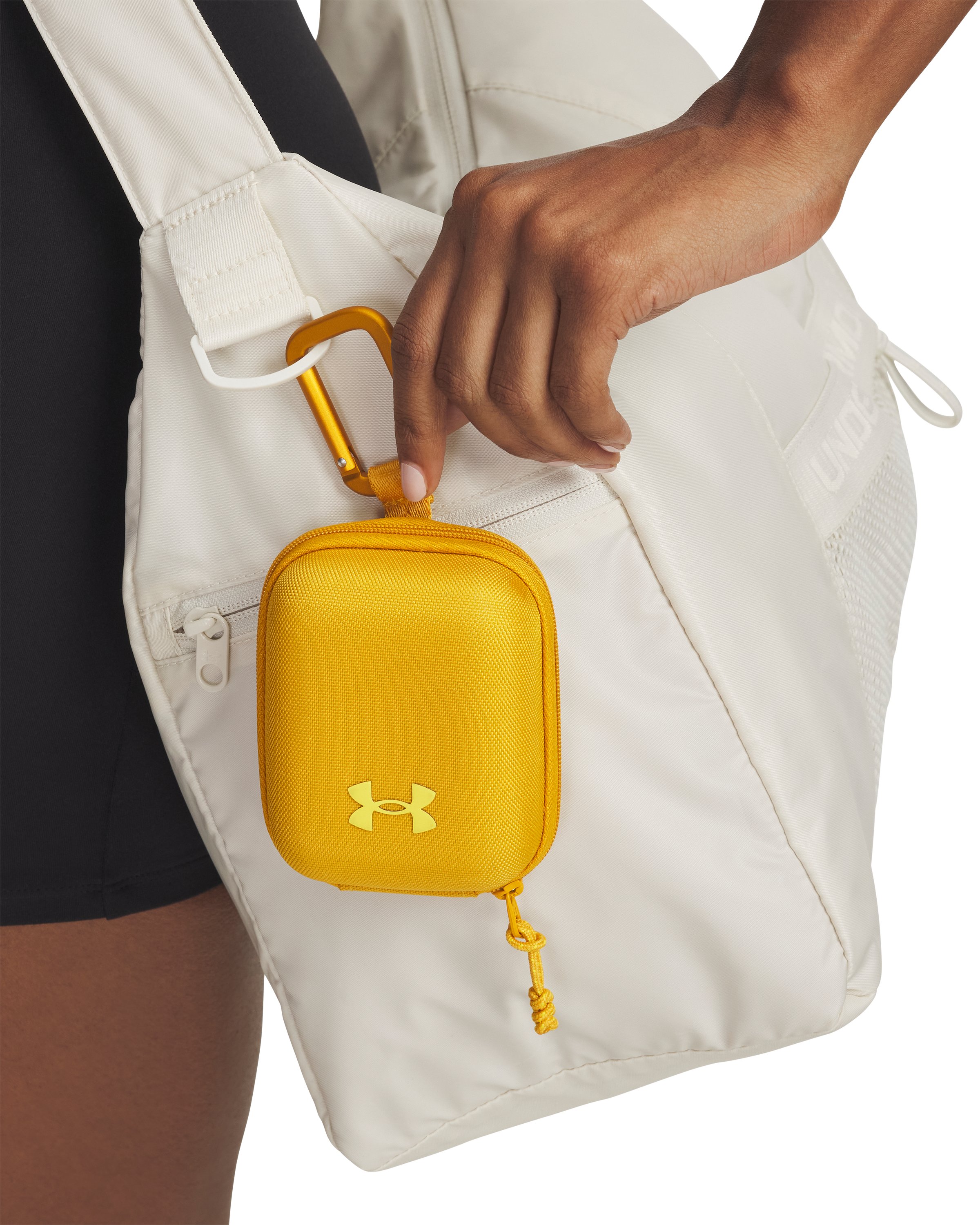 UA Contain Micro Case 76