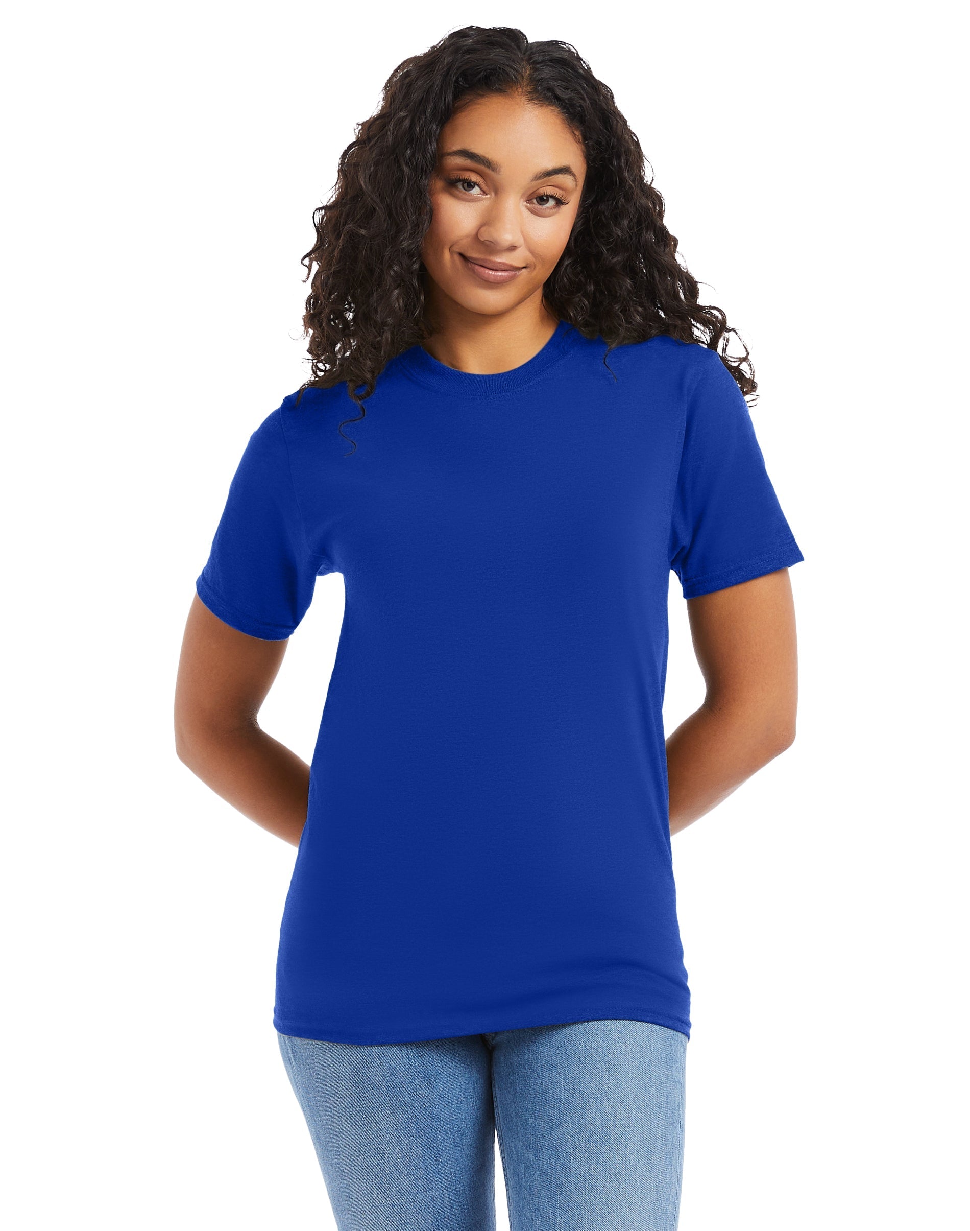 Beefy-T® T-Shirt 43