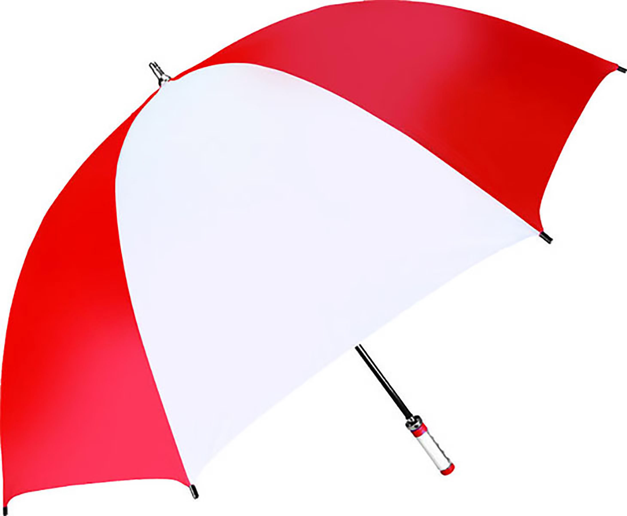 The Birdie Umbrella 34