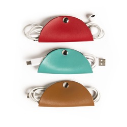 Cable Organizer