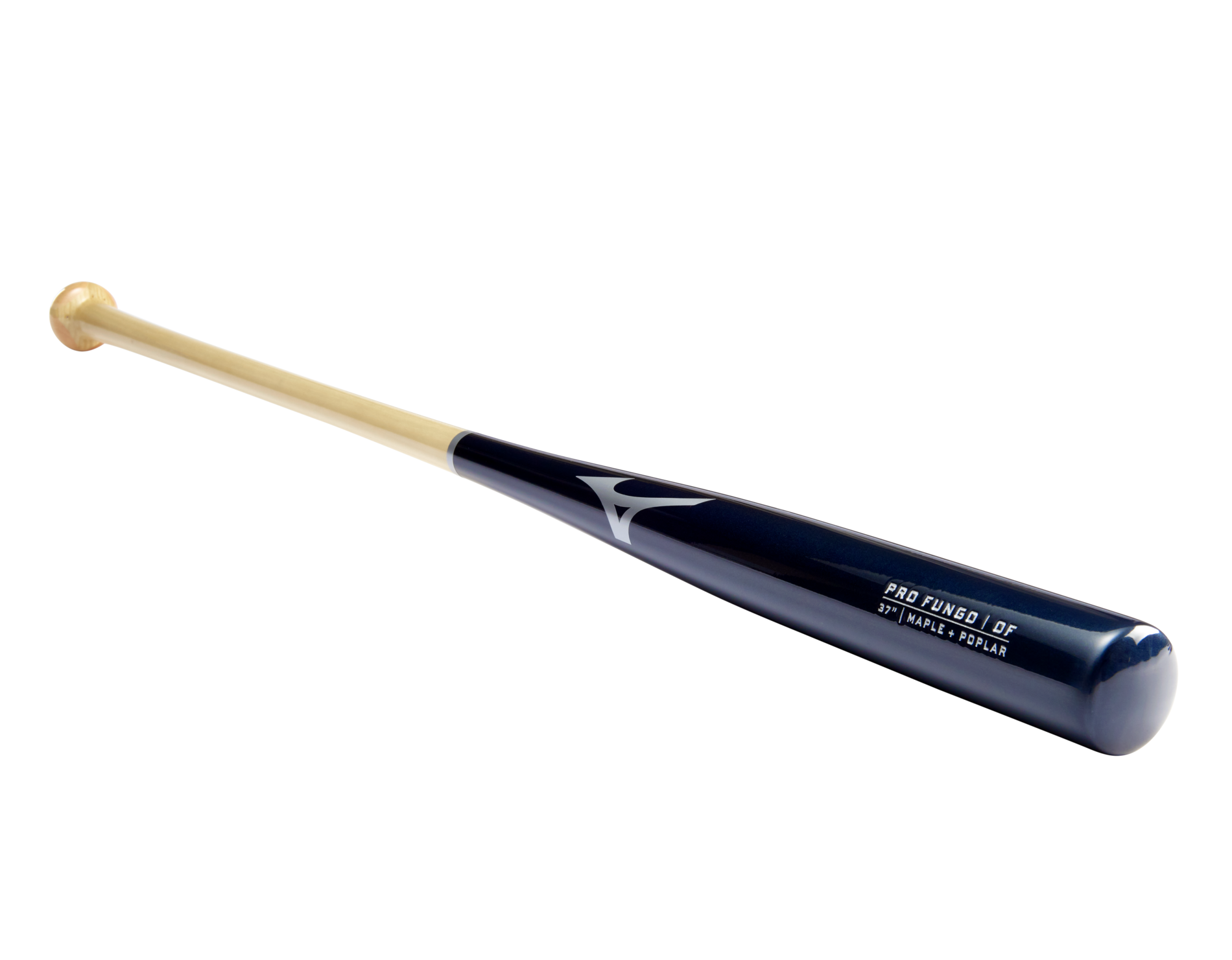 Pro Fungo Bat 37 21