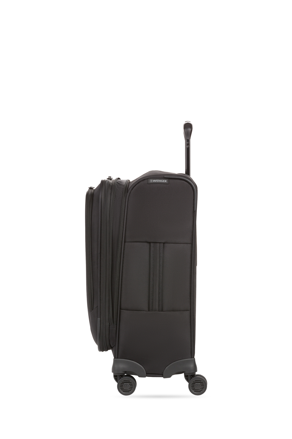 Wenger Diplomat Carry-On Spinner 18