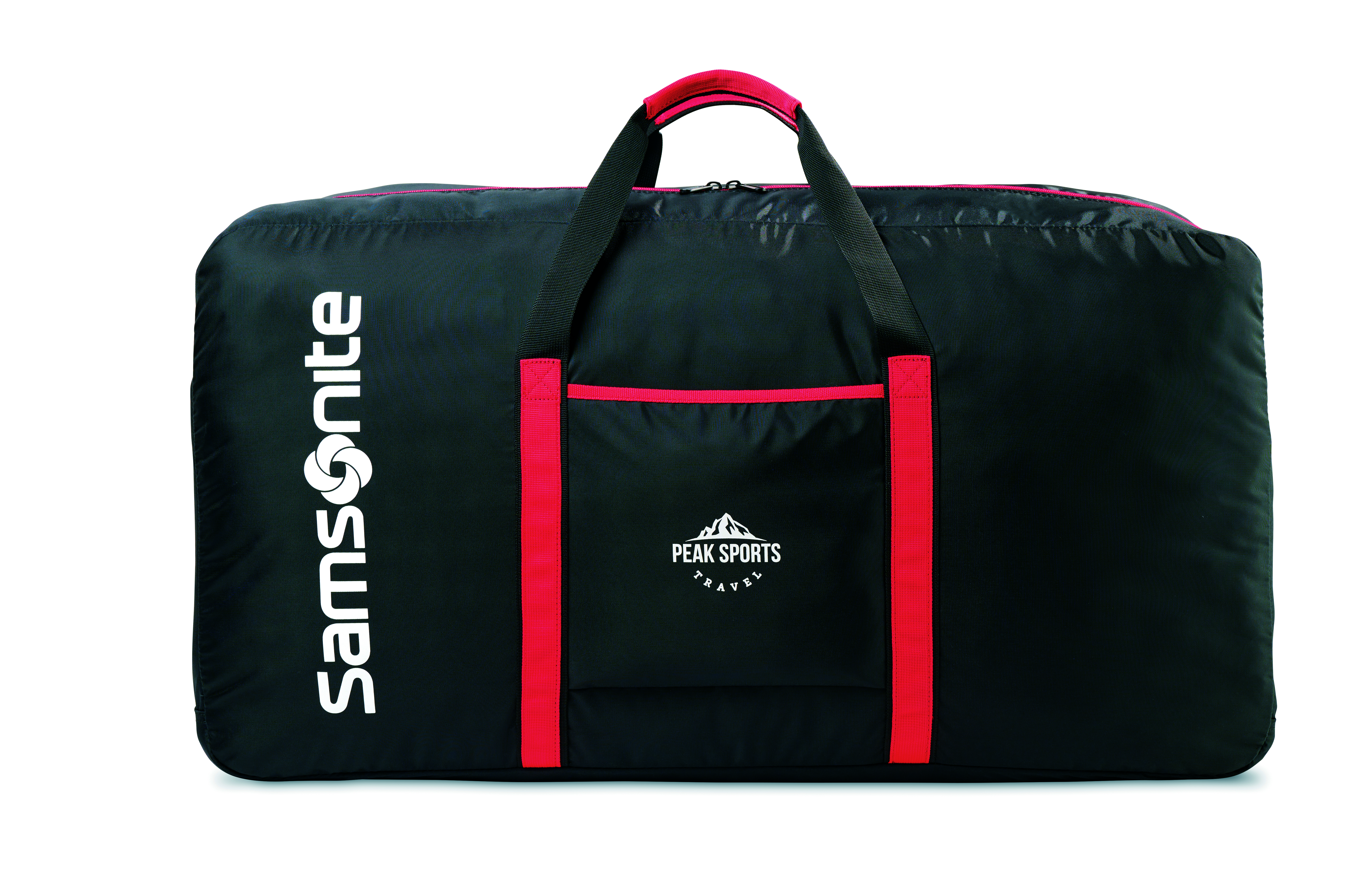 Samsonite Tote-A-Ton Duffel Bag