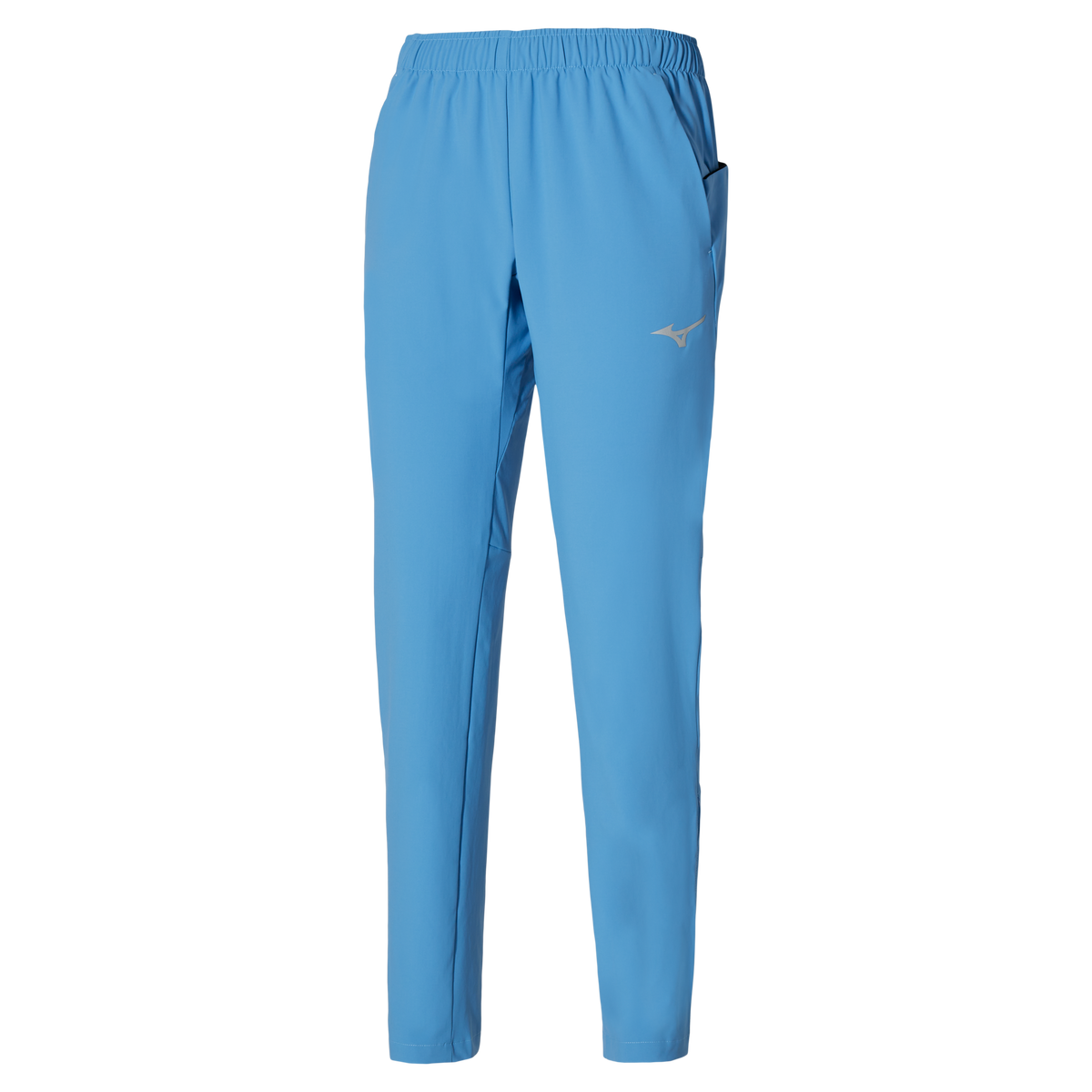 Women's Paris Athlete Pant 5