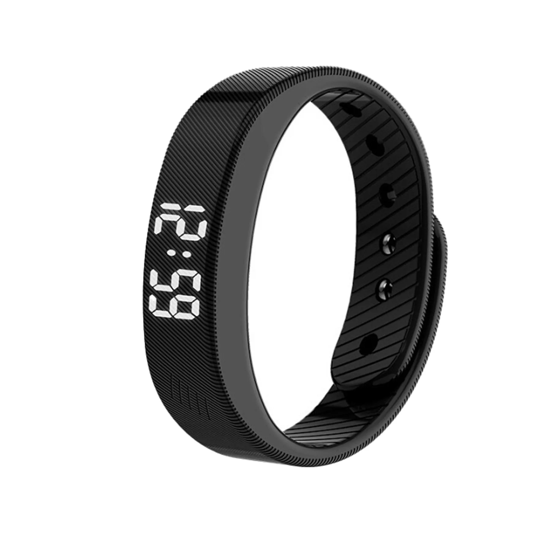 Running Sports Smart Bracelet 23