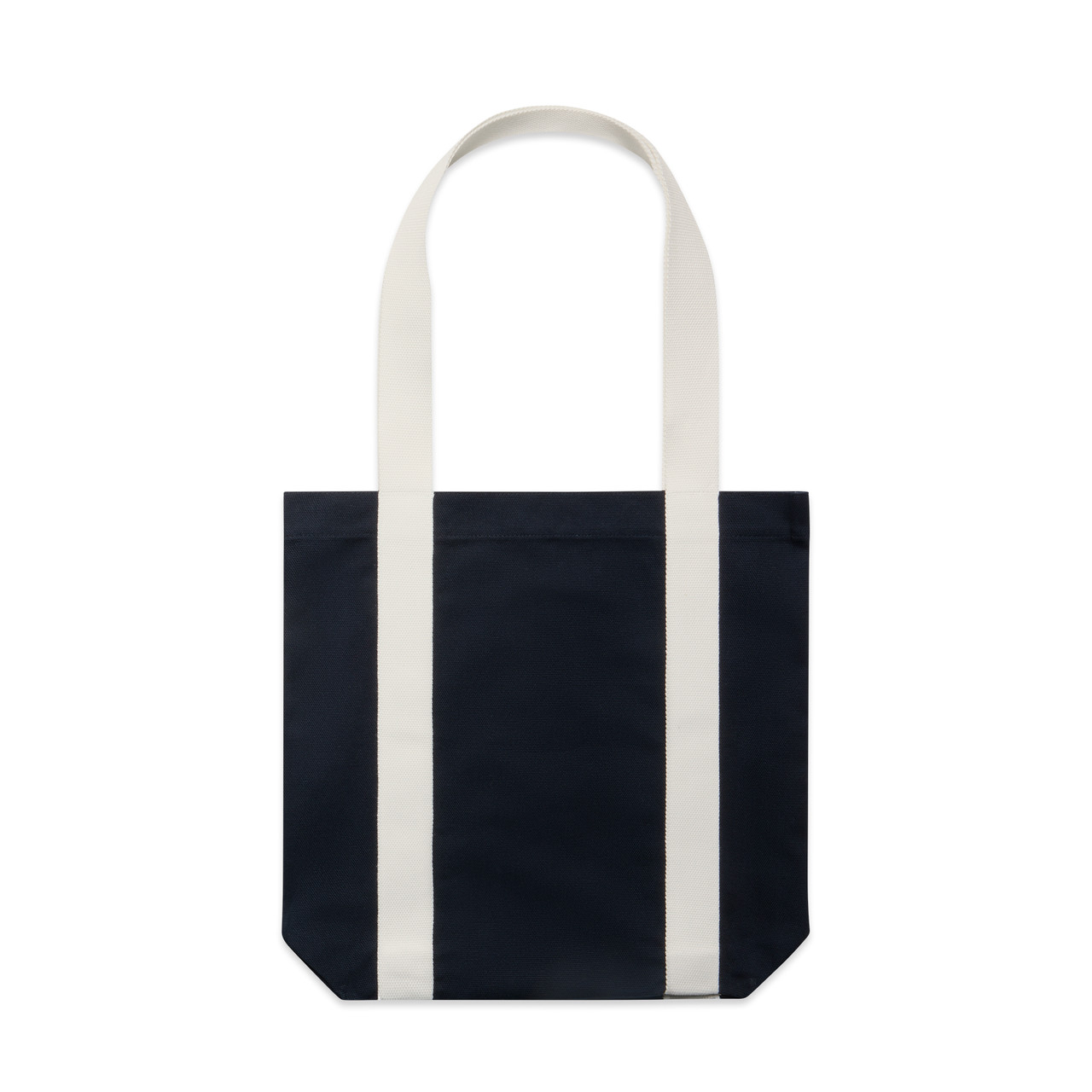 Two-Tone Carrie Tote | 1008 32