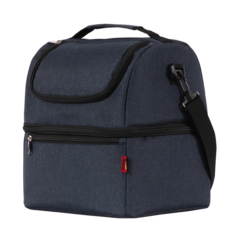 Thermal Cooler Bag