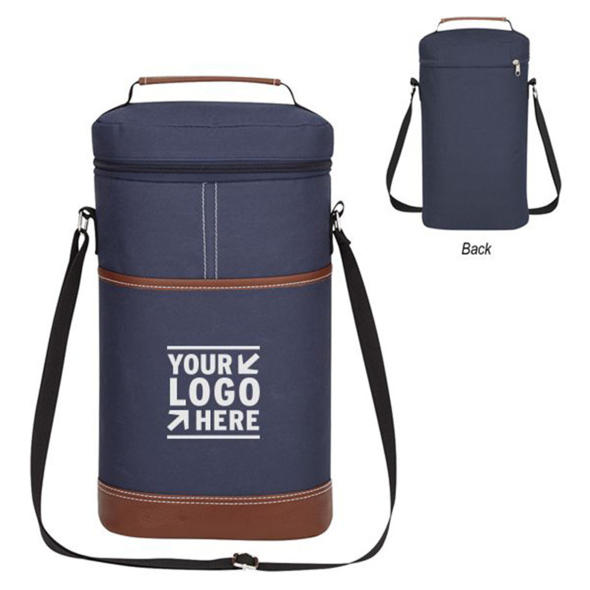 Fitness Water Bottle with Flip Lid