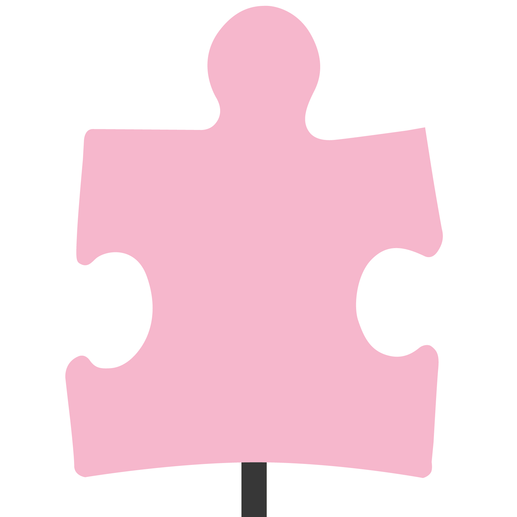 Puzzle Topper 29
