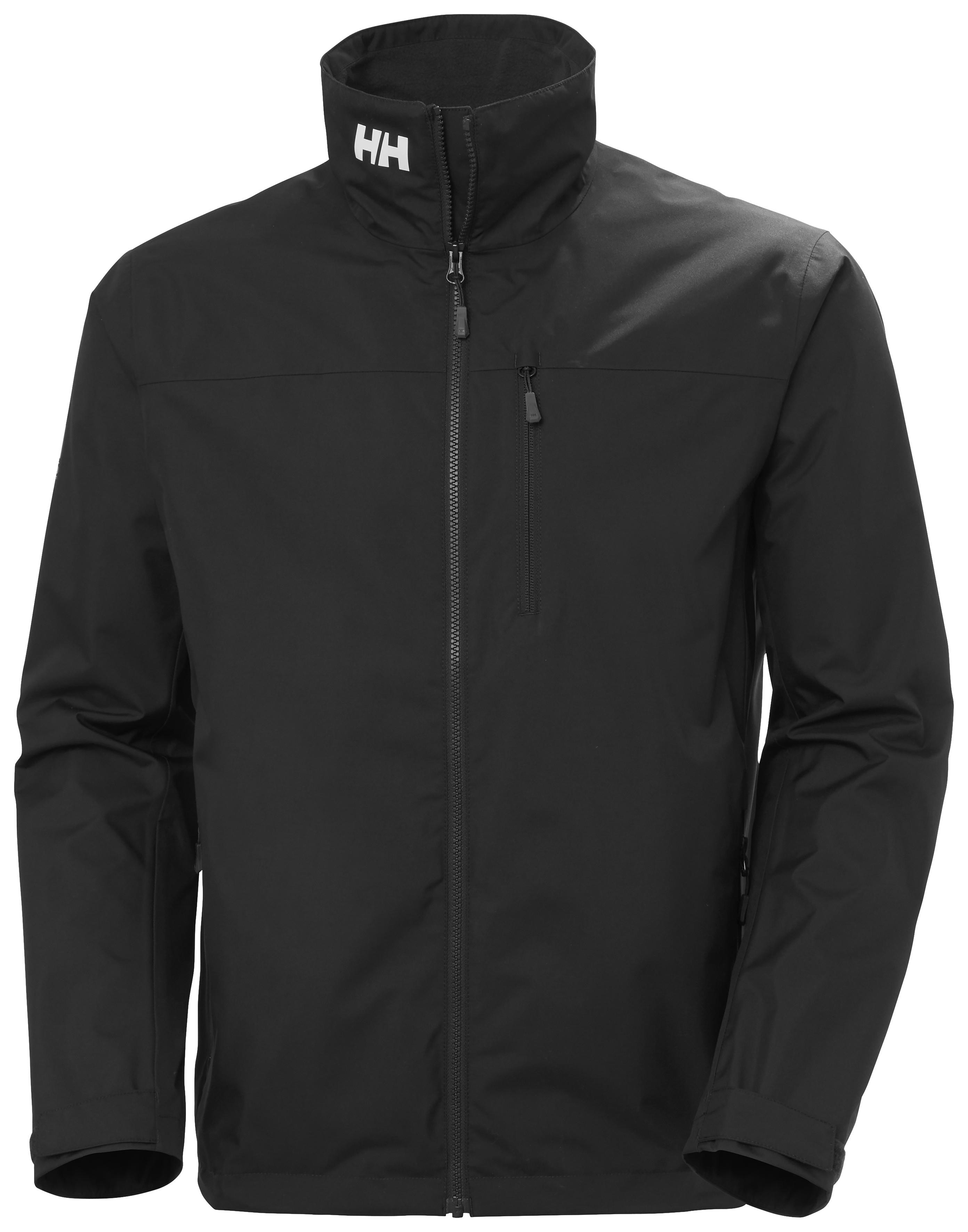 Helly Hansen Men's Crew 2.0 Hooded Jacket 24