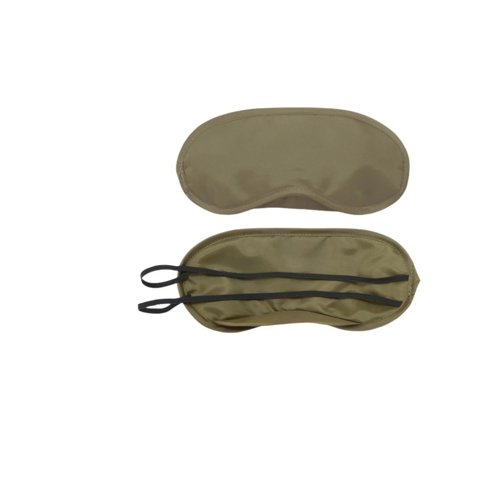 Sleep Eye Mask 36