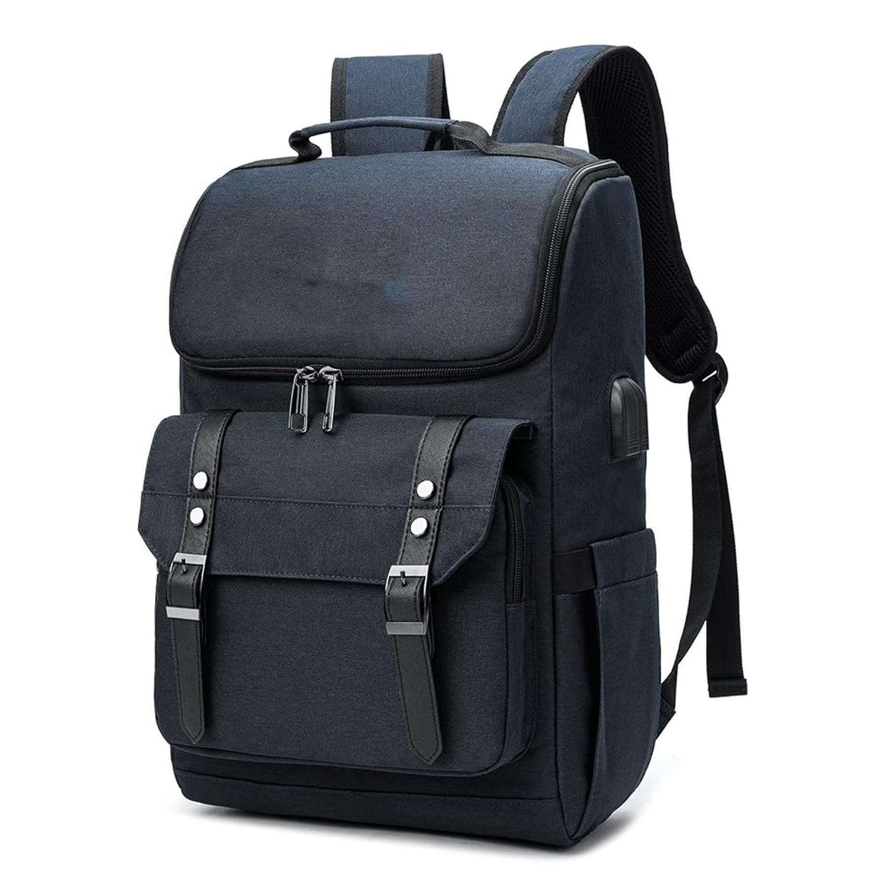 Vintage Backpack 18