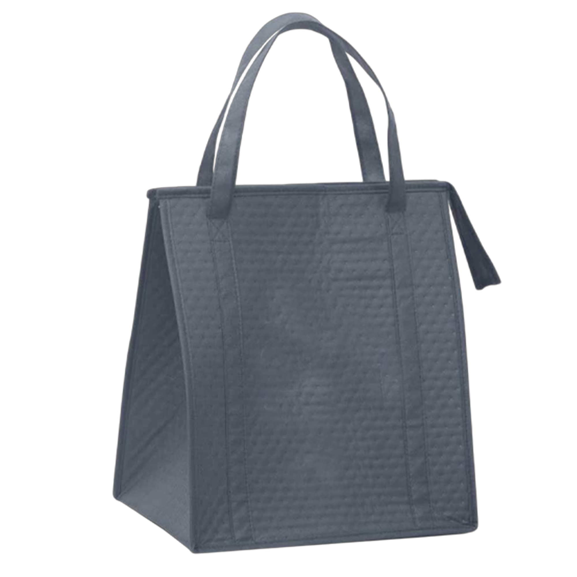 Non Woven Handheld Insulated Bag 8