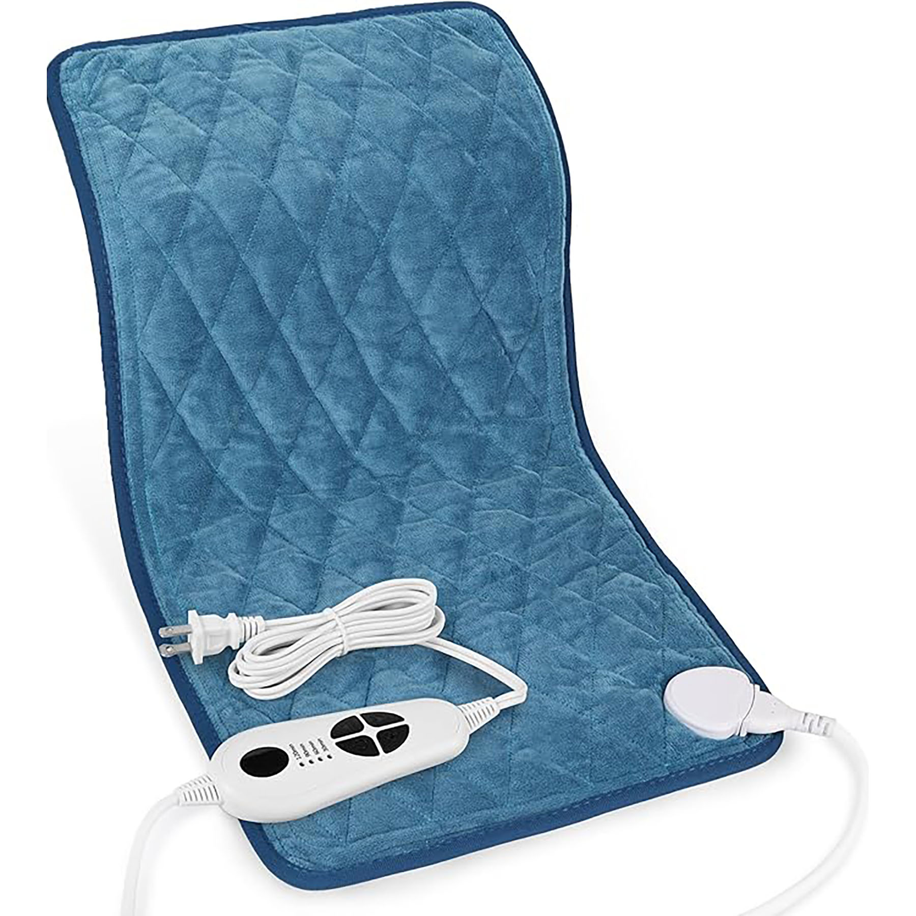 Electric Heating Pad 81