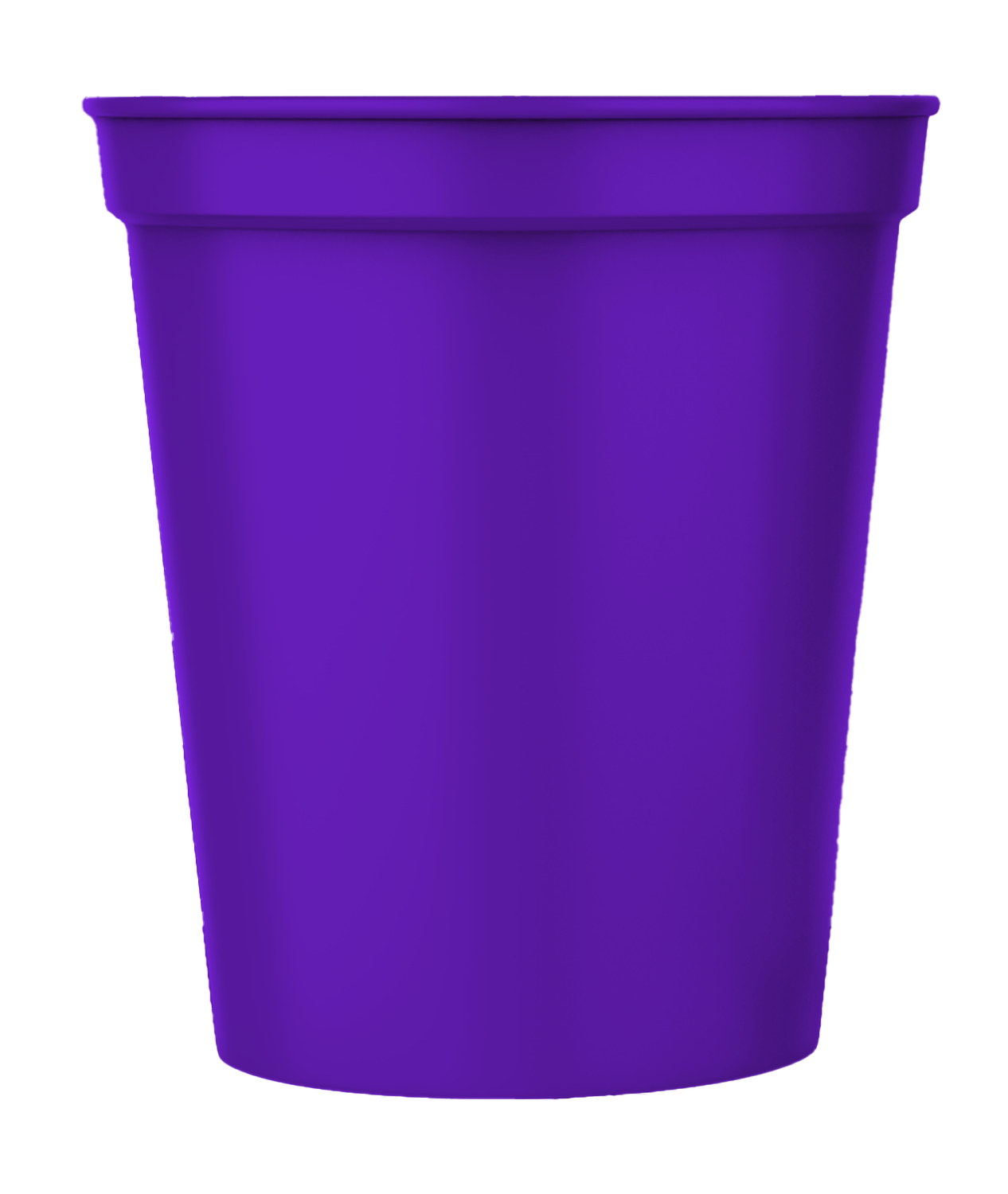 16 Oz. Stadium Cup, Digital 34