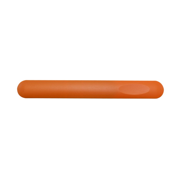 Plastic Nail File 39