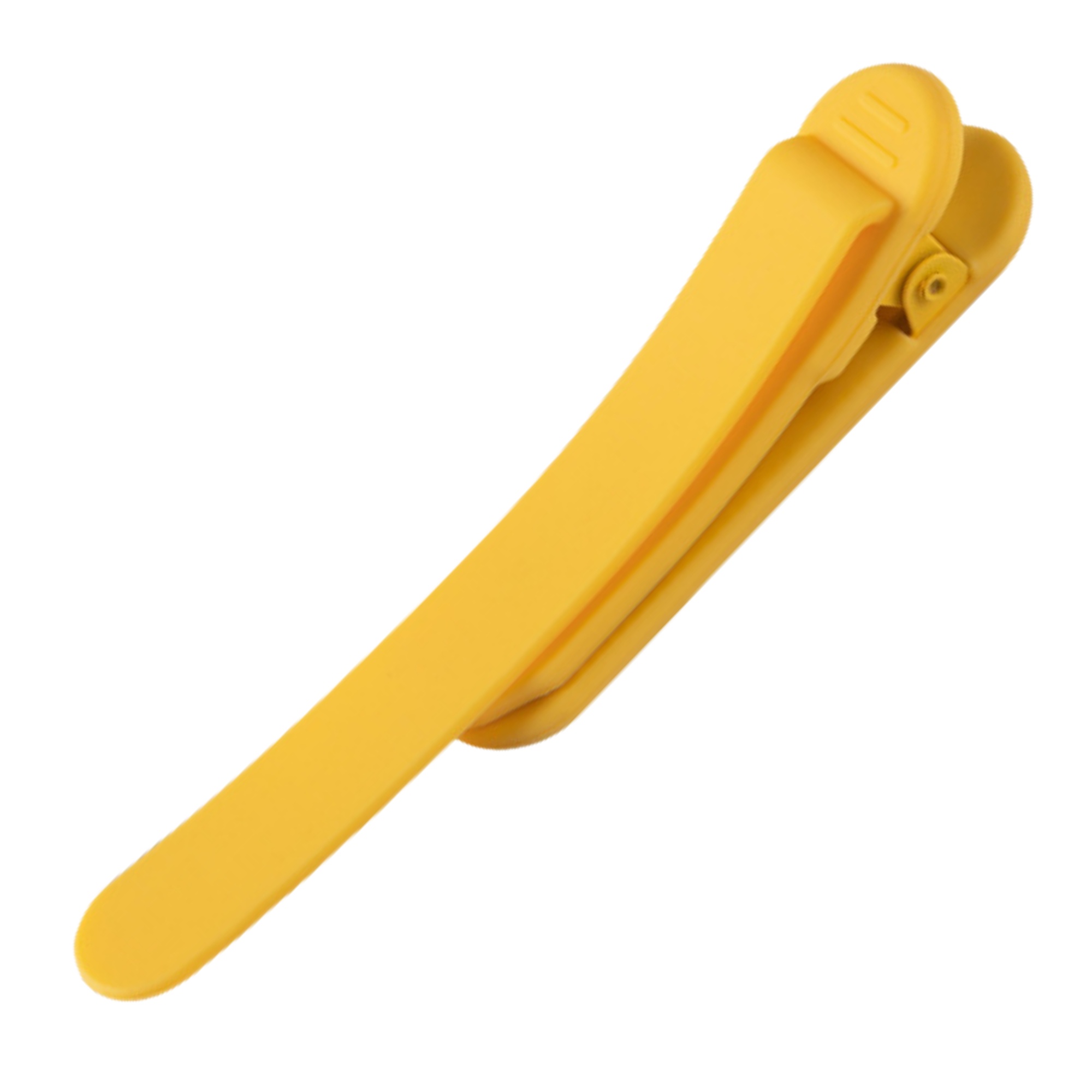 Cute Silicone Book Mark 14