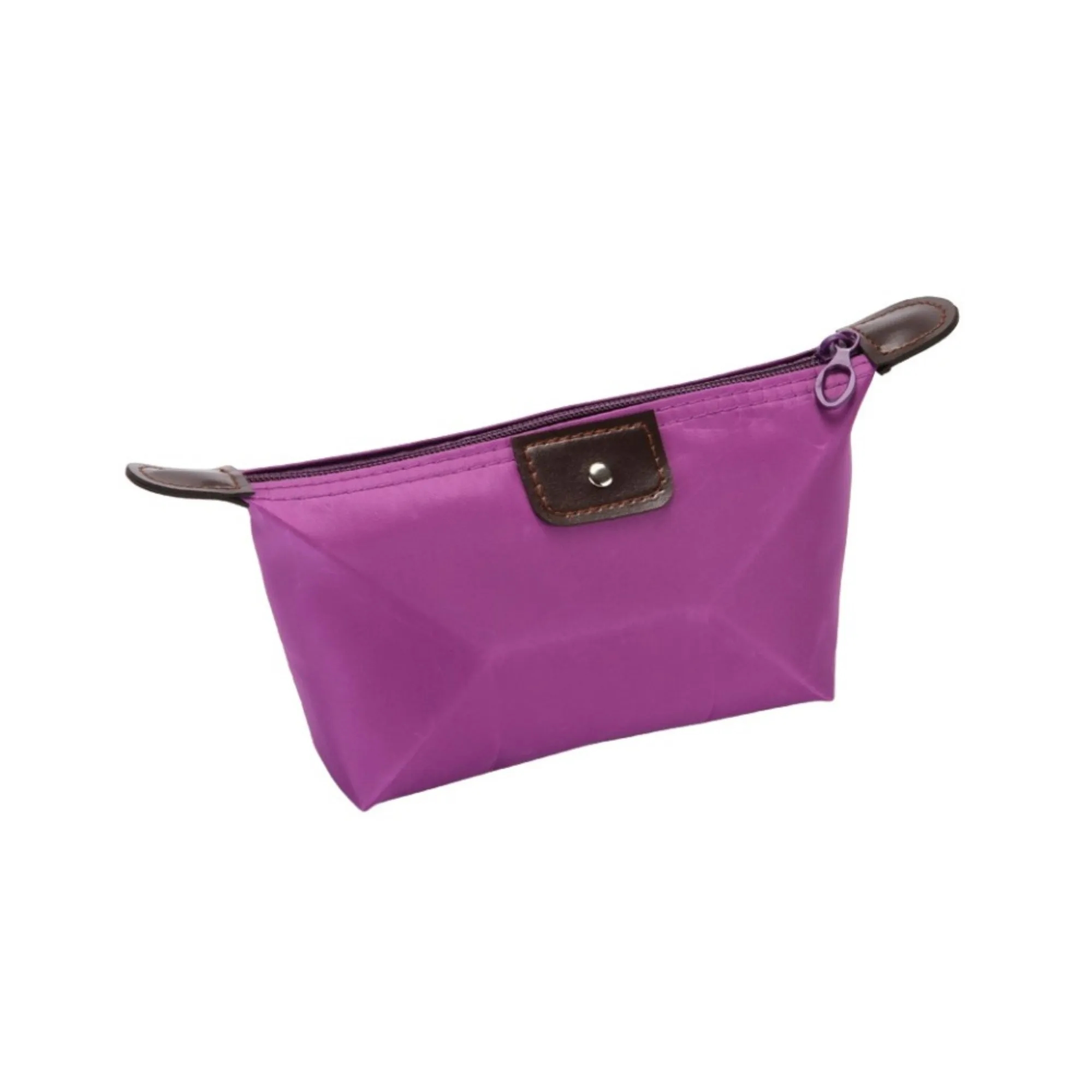 Portable Cosmetic Bag 24
