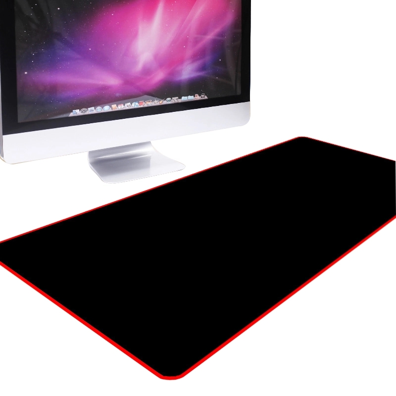 Gaming Mouse Pad Extended Large