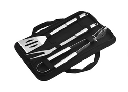 3 Piece BBQ Set