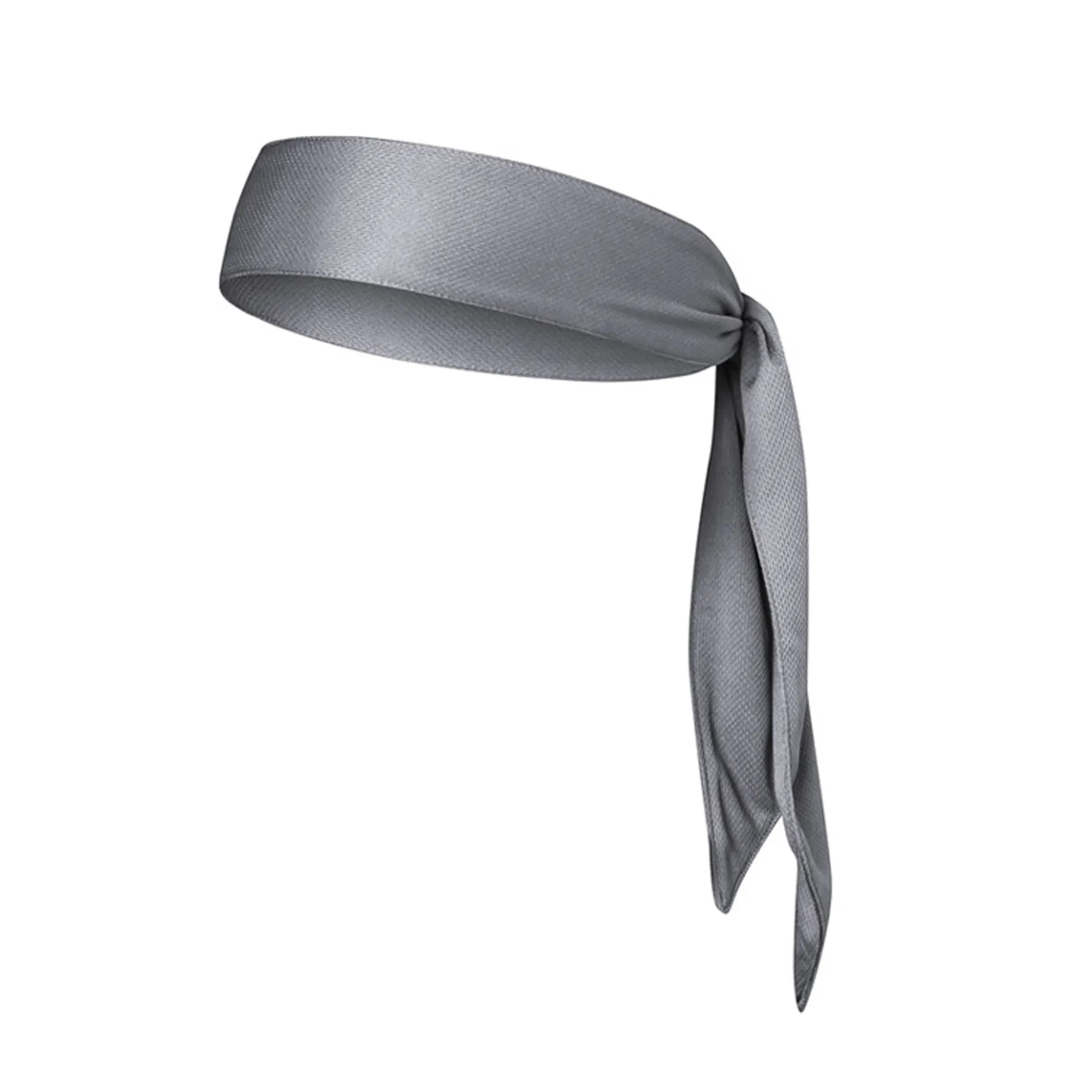 Head Ties Headband 12
