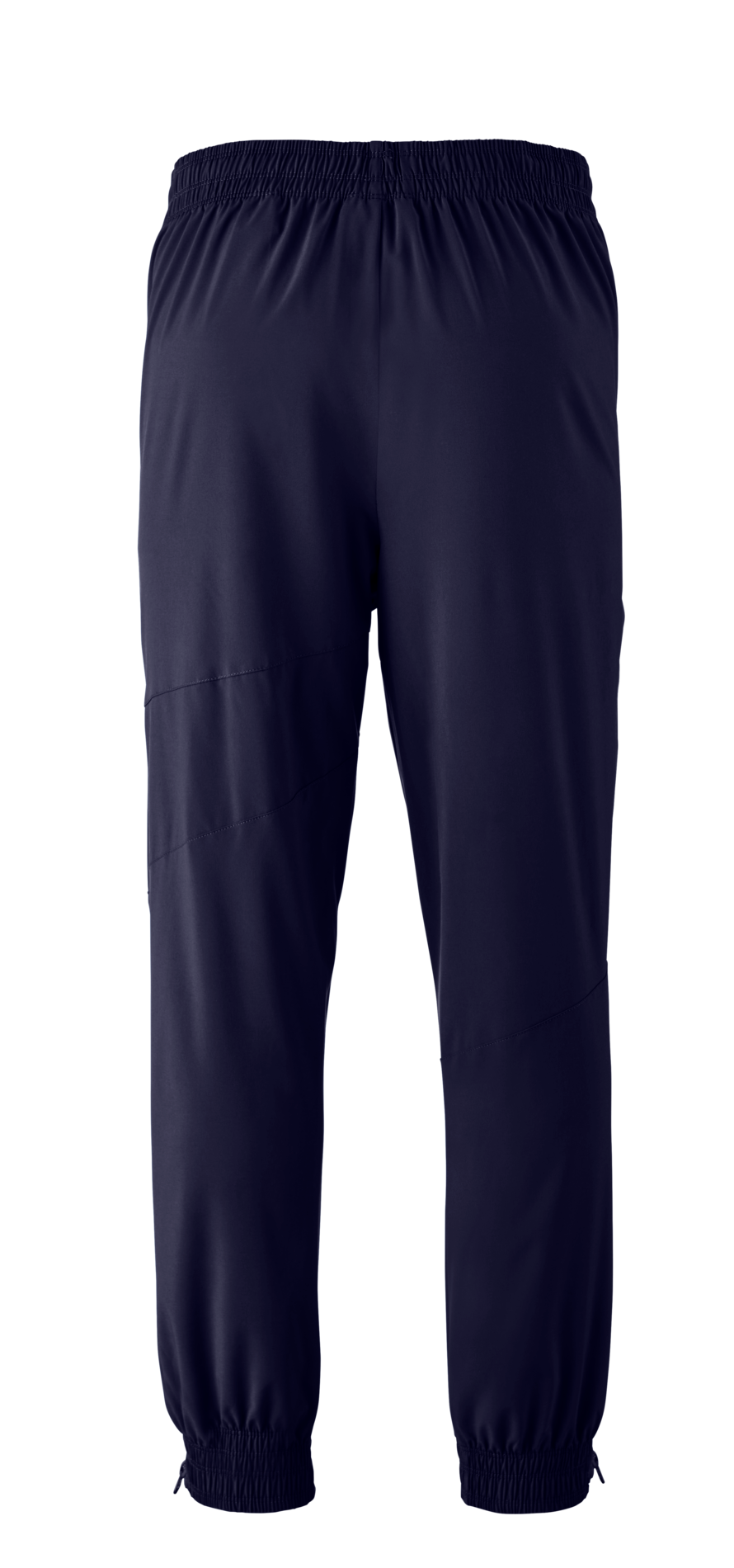 Breaker Team Pants 19