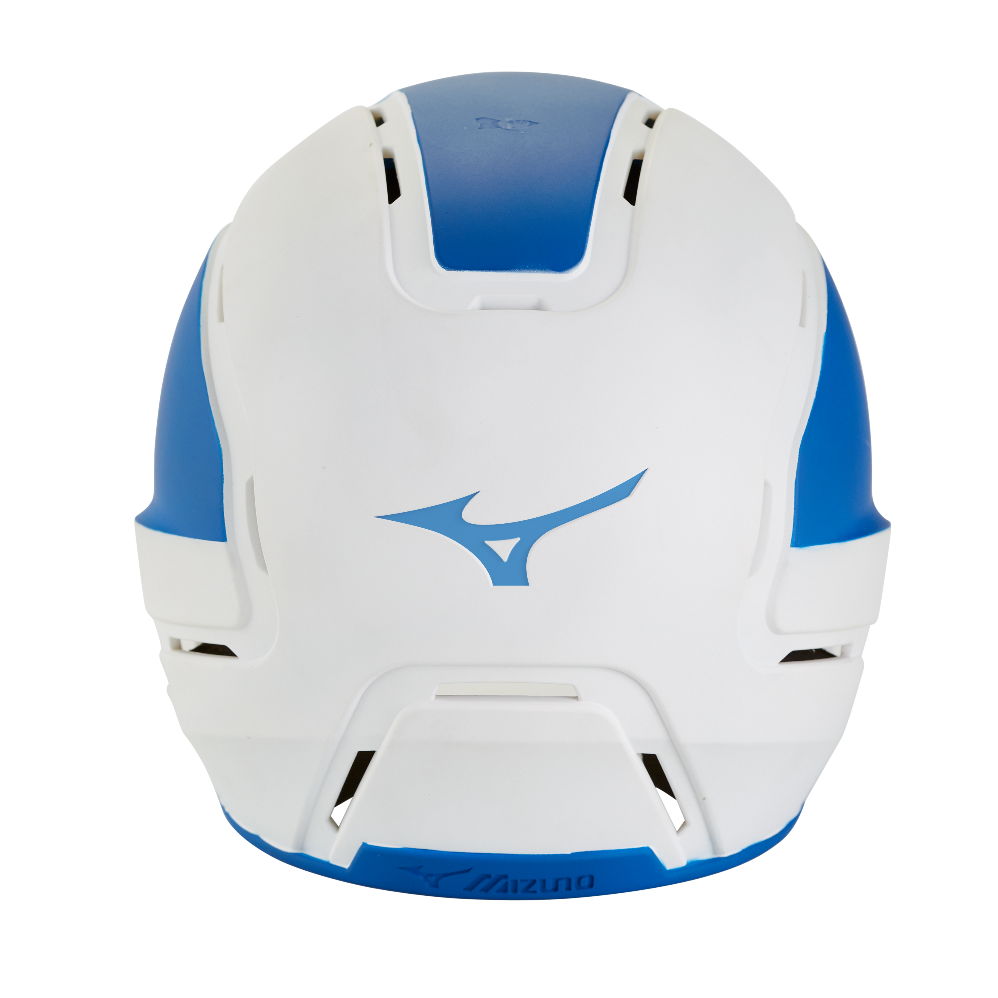 B6 Youth Baseball Batting Helmet 19