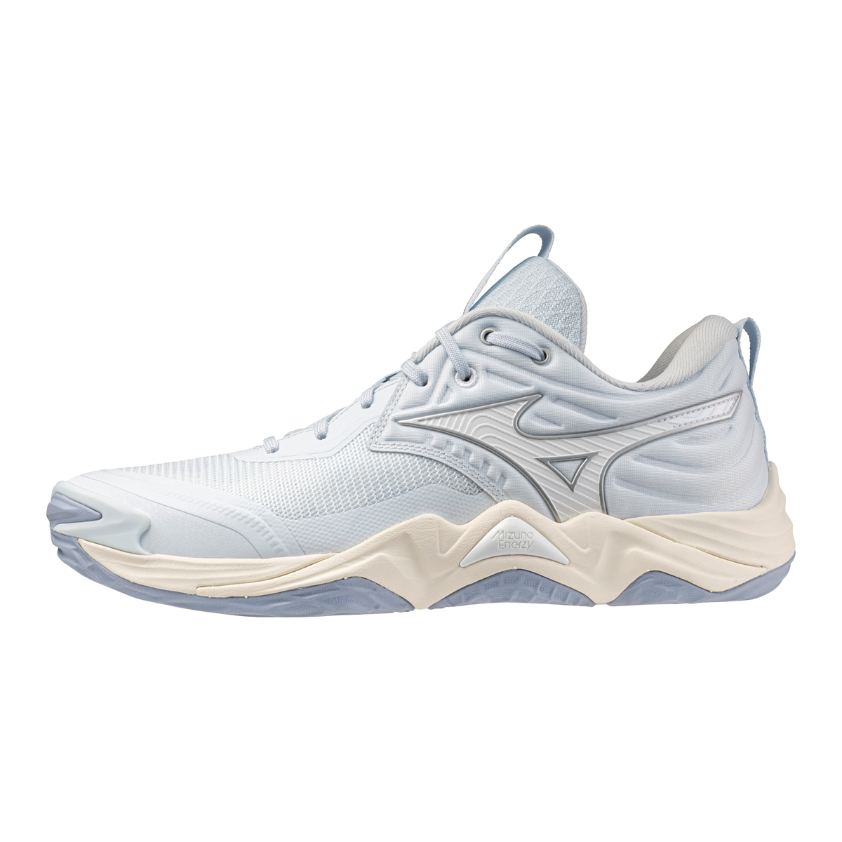 Wave Momentum Elite Volleyball Shoe 12
