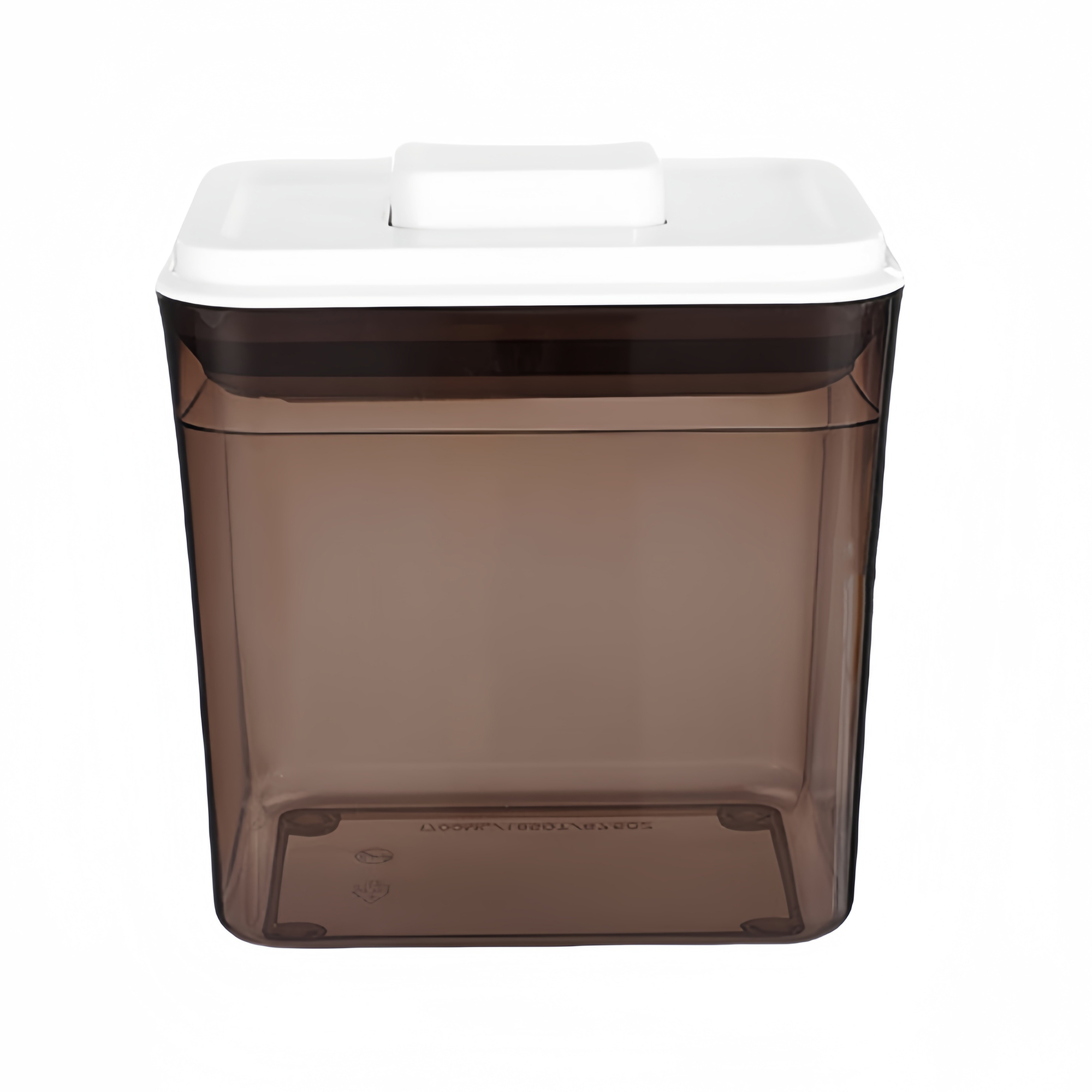 As Portable Storage Container For Outdoor Use 7