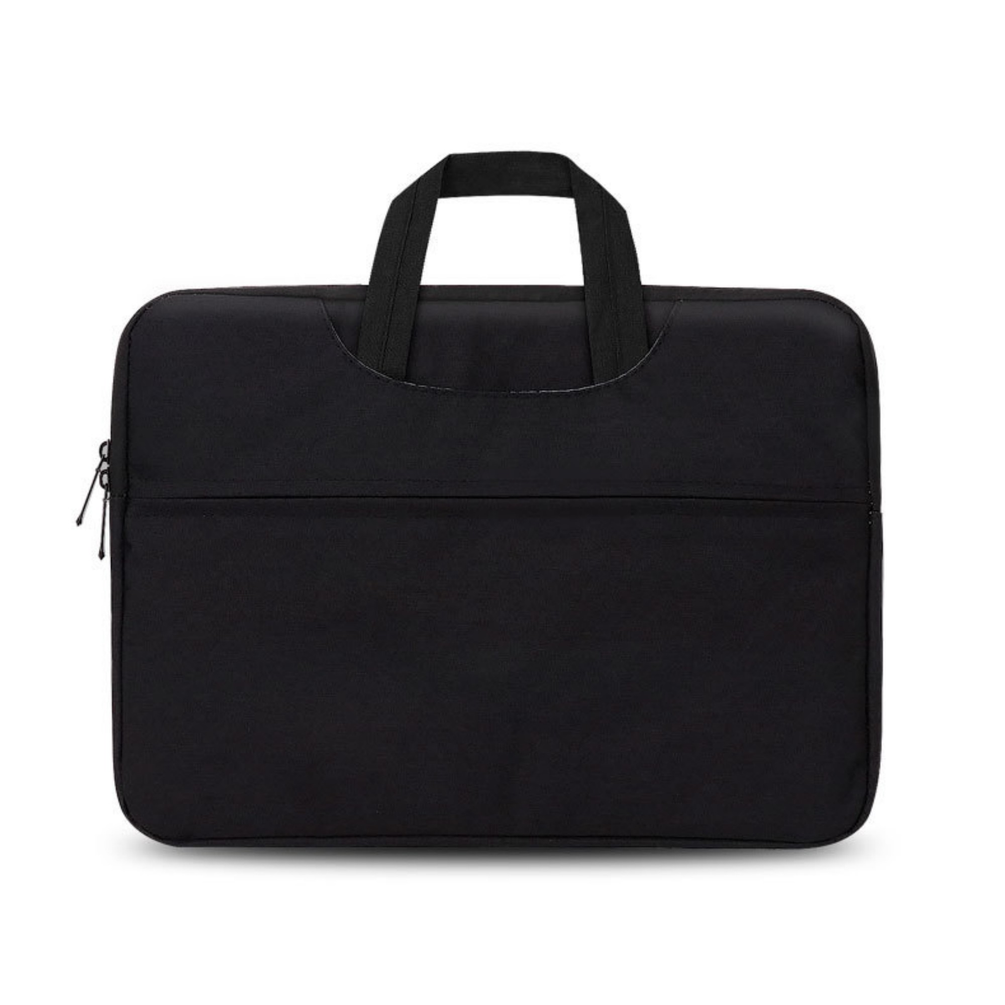 Waterproof Laptop Carry Cover Case 7