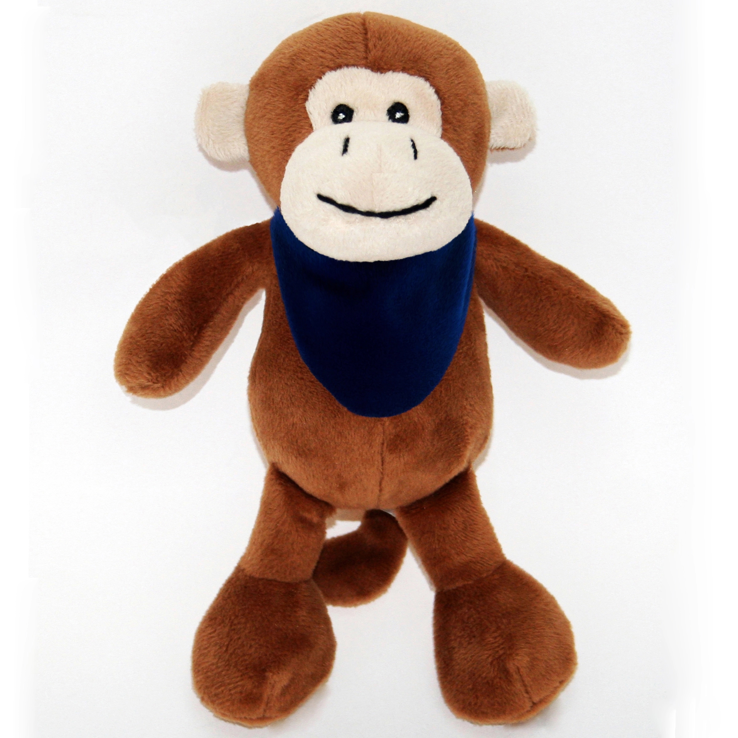 7" Long Leg Monkey 43