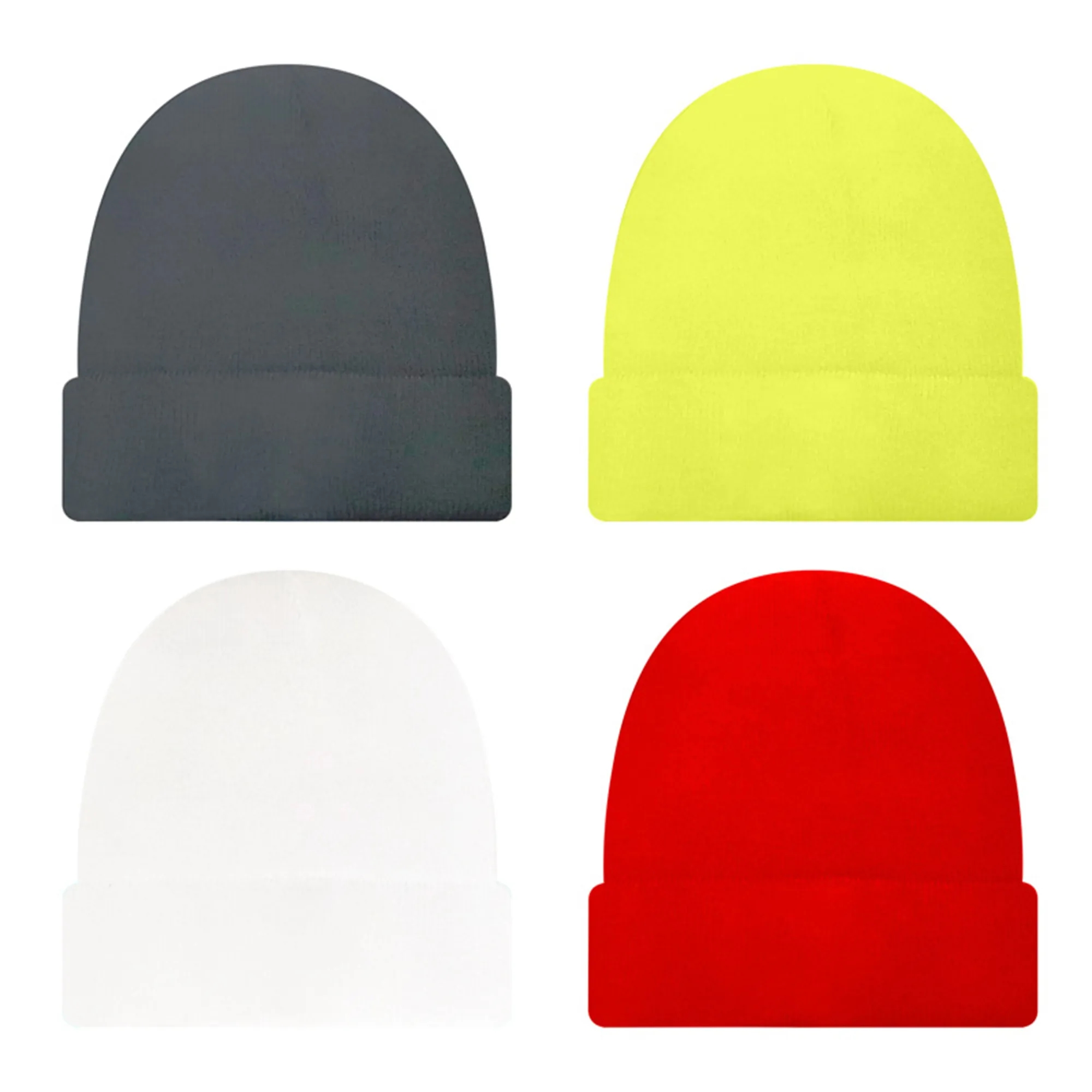 Beanie Hat