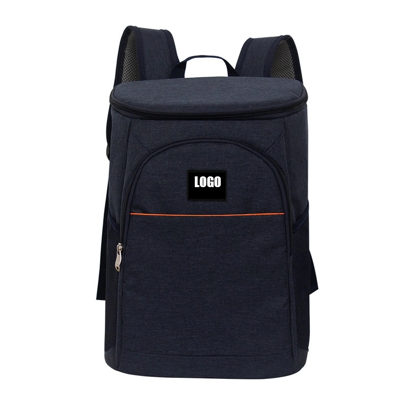 Insulated Cooler Bag