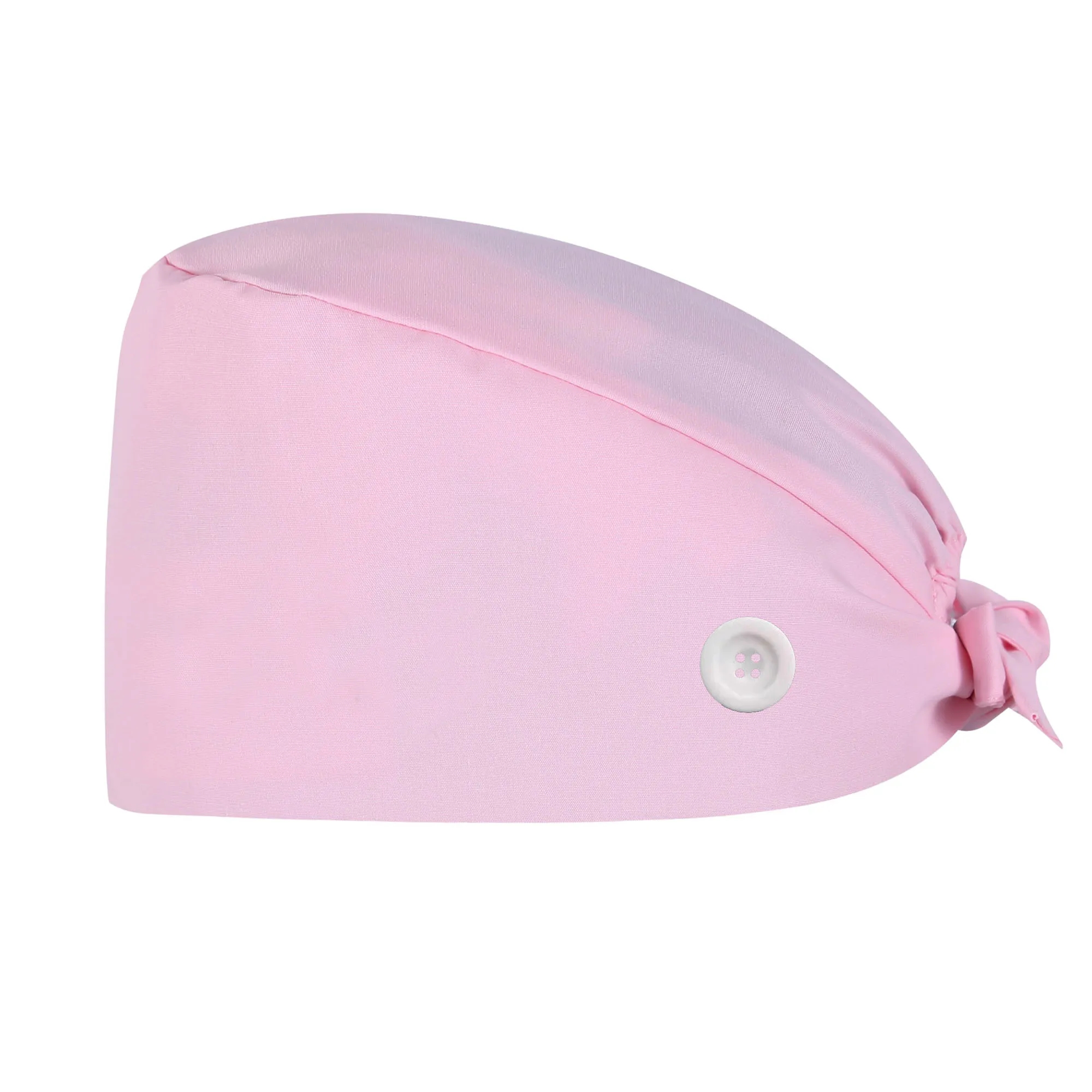 Dustproof doctor's and nurse's cap MOQ 100 23