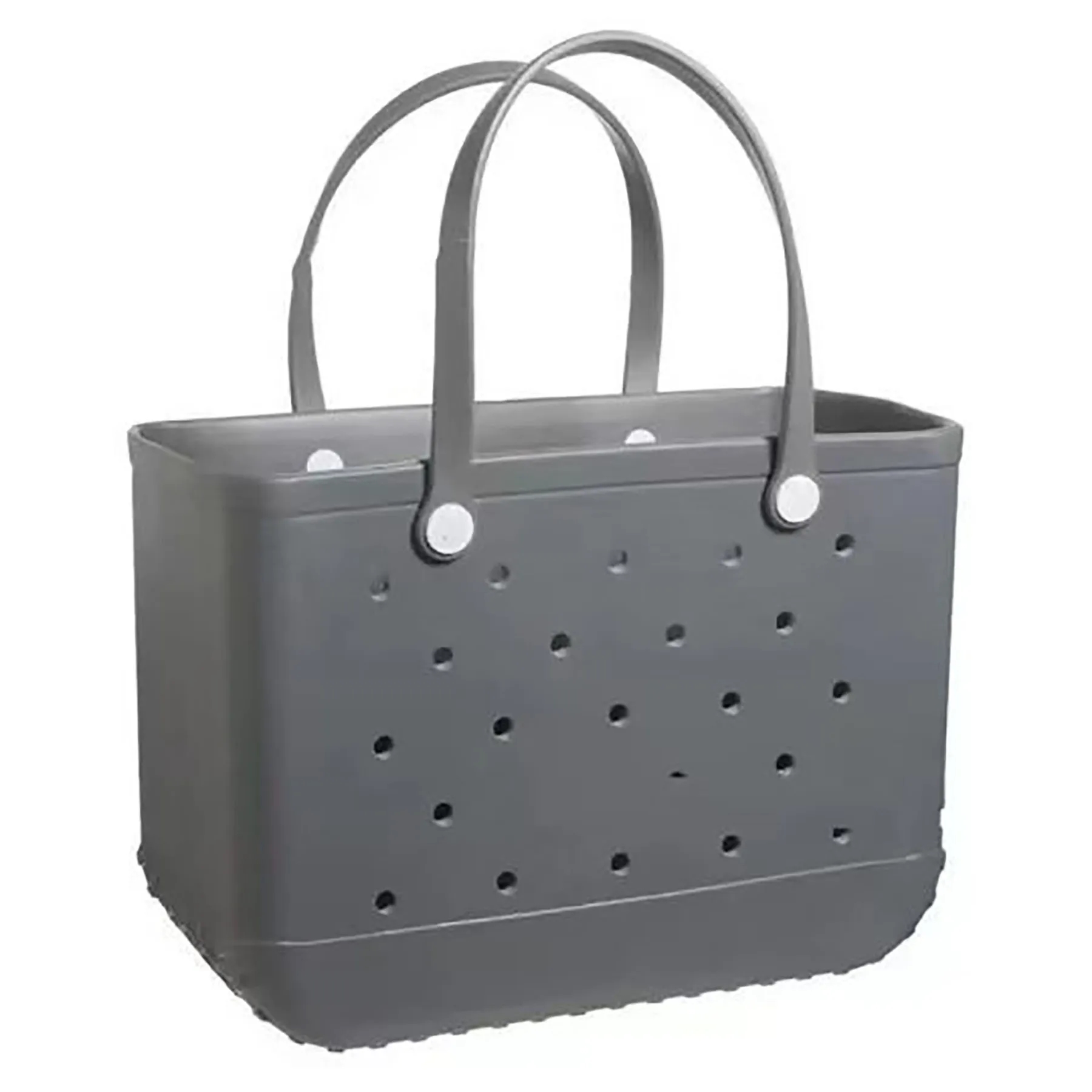 beach bag 33